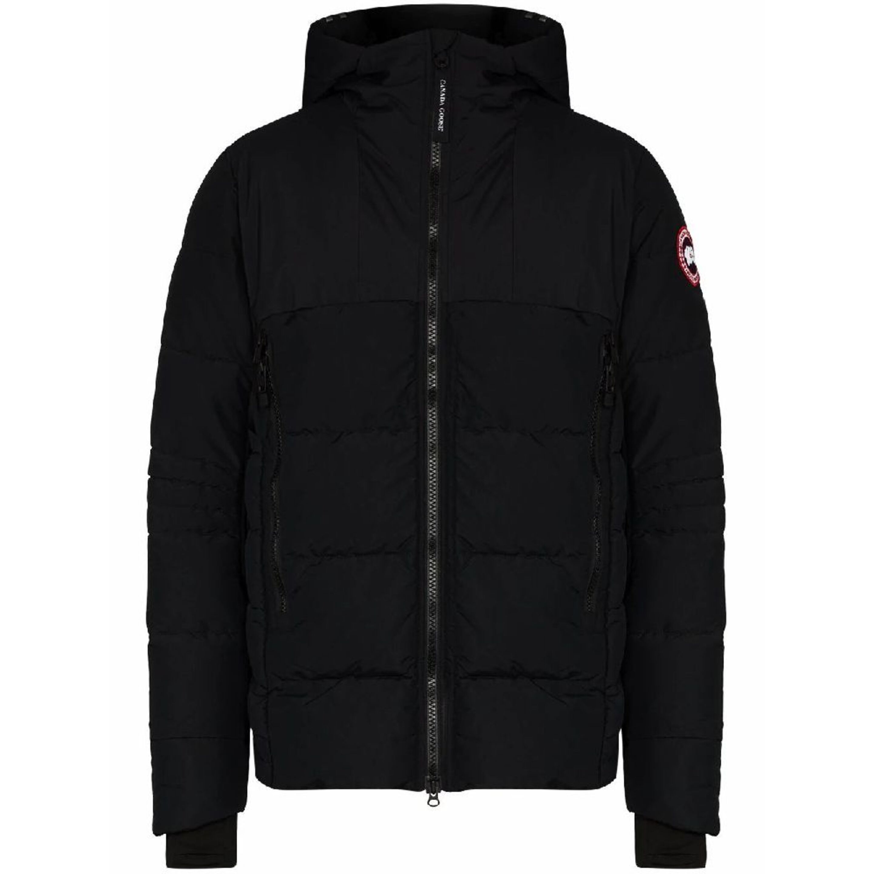 Plumífero Canada Goose 2742m61