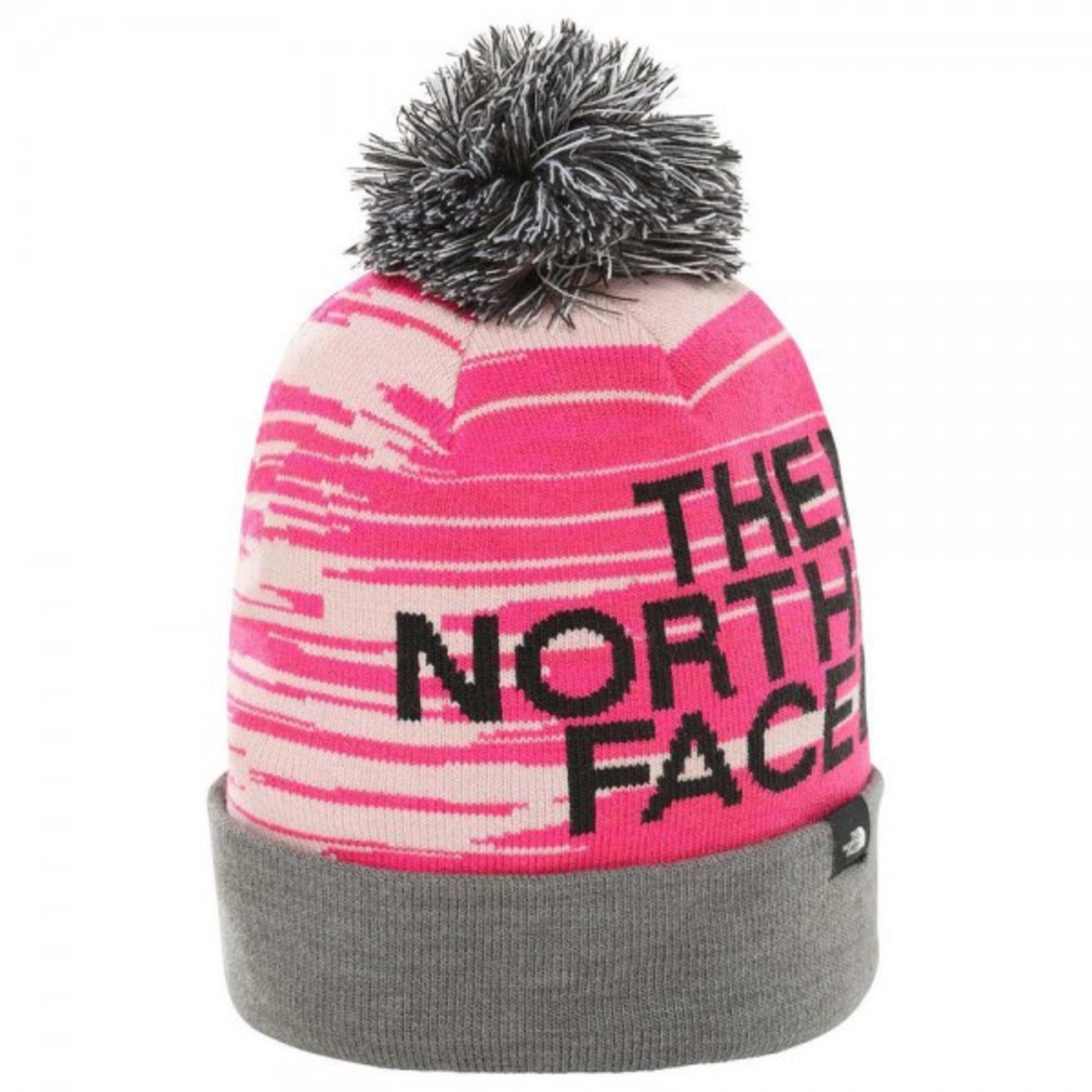 Gorro Junior The North Face Y Ski Tuke