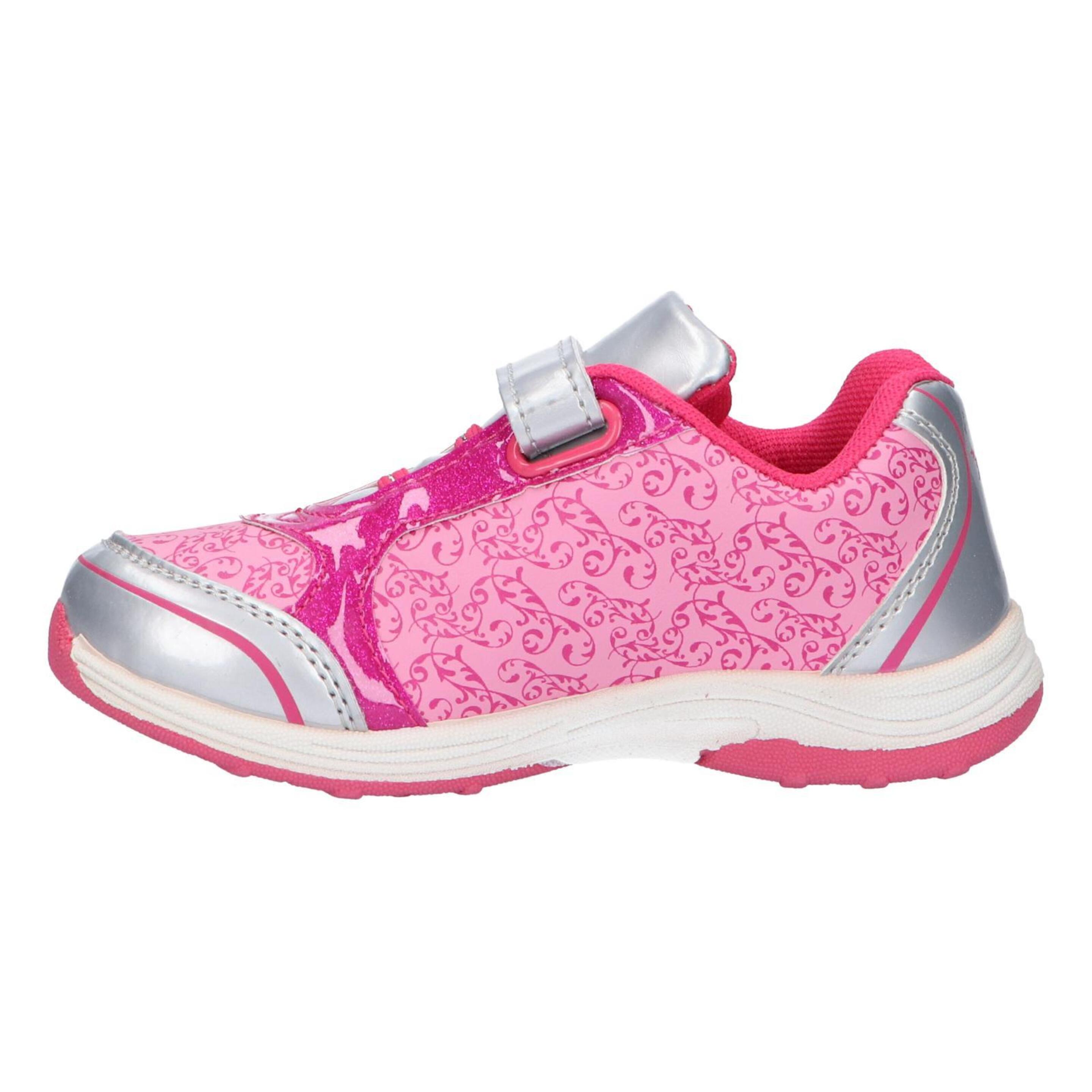 Zapatillas Deporte Disney Dp000961-b2351