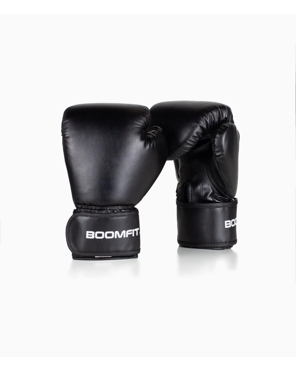 Guantes De Boxeo Boomfit