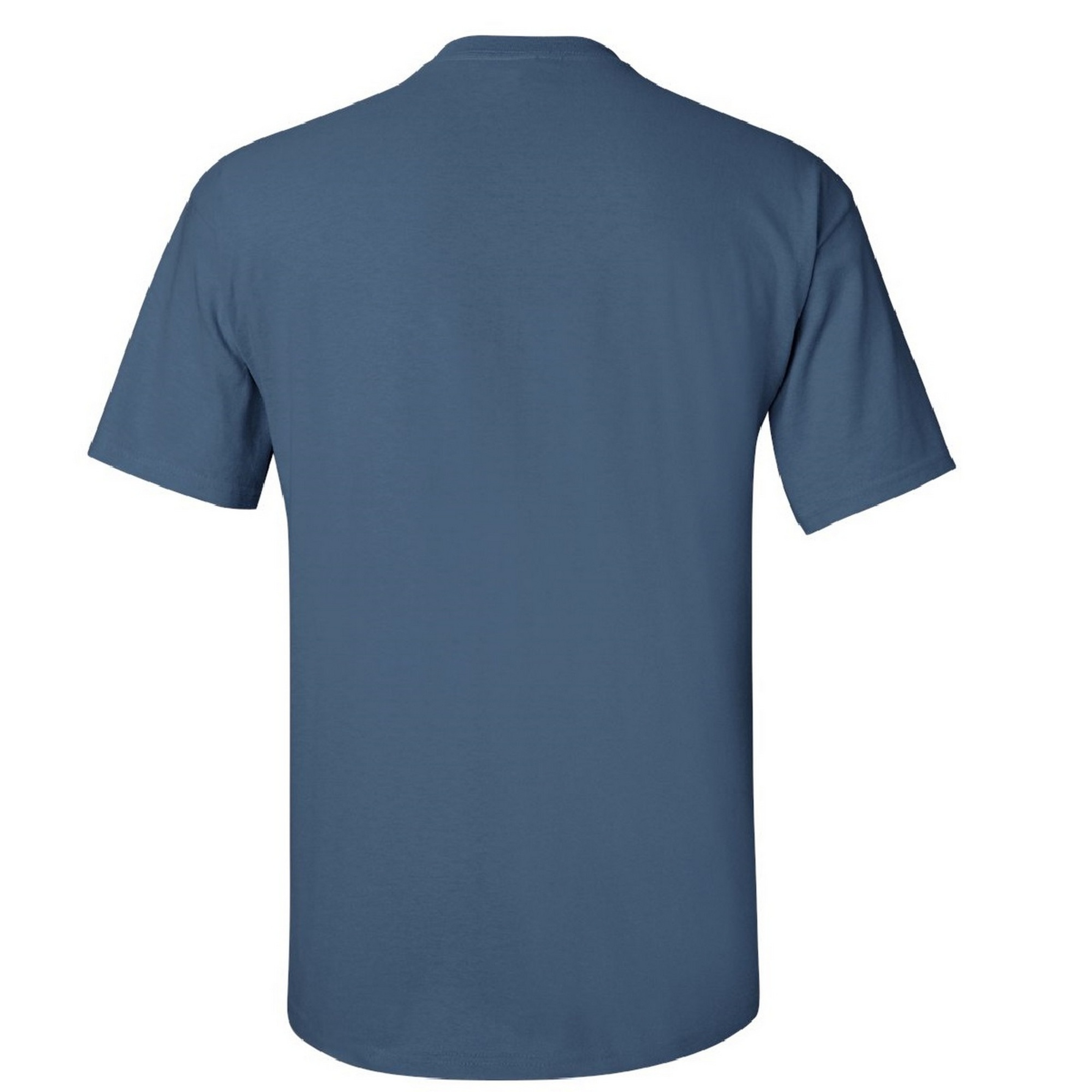 T-shirt Gildan Ultra Cotton
