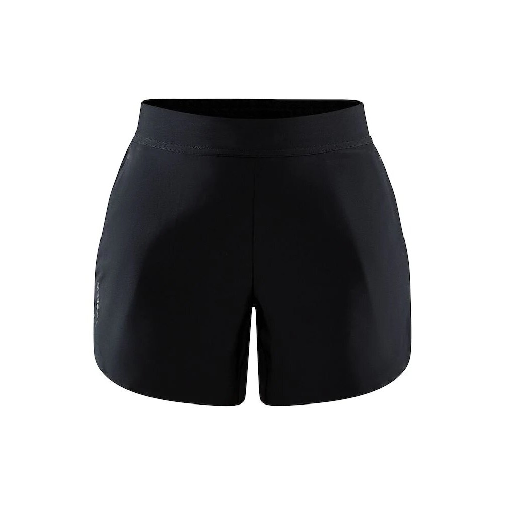 Essência Stretch Shorts Craft Adv Essence 5