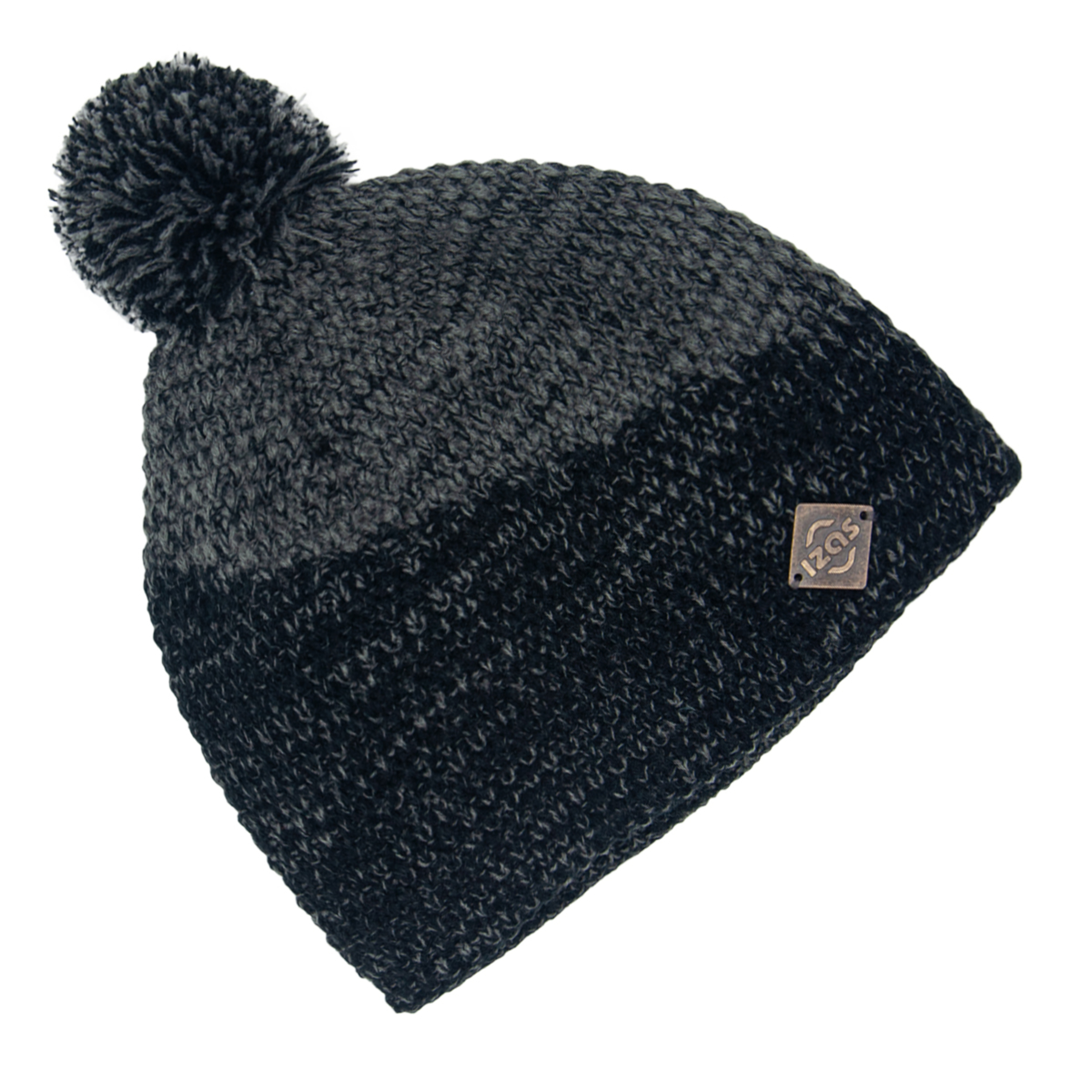 Gorro Invierno Kazbek Izas