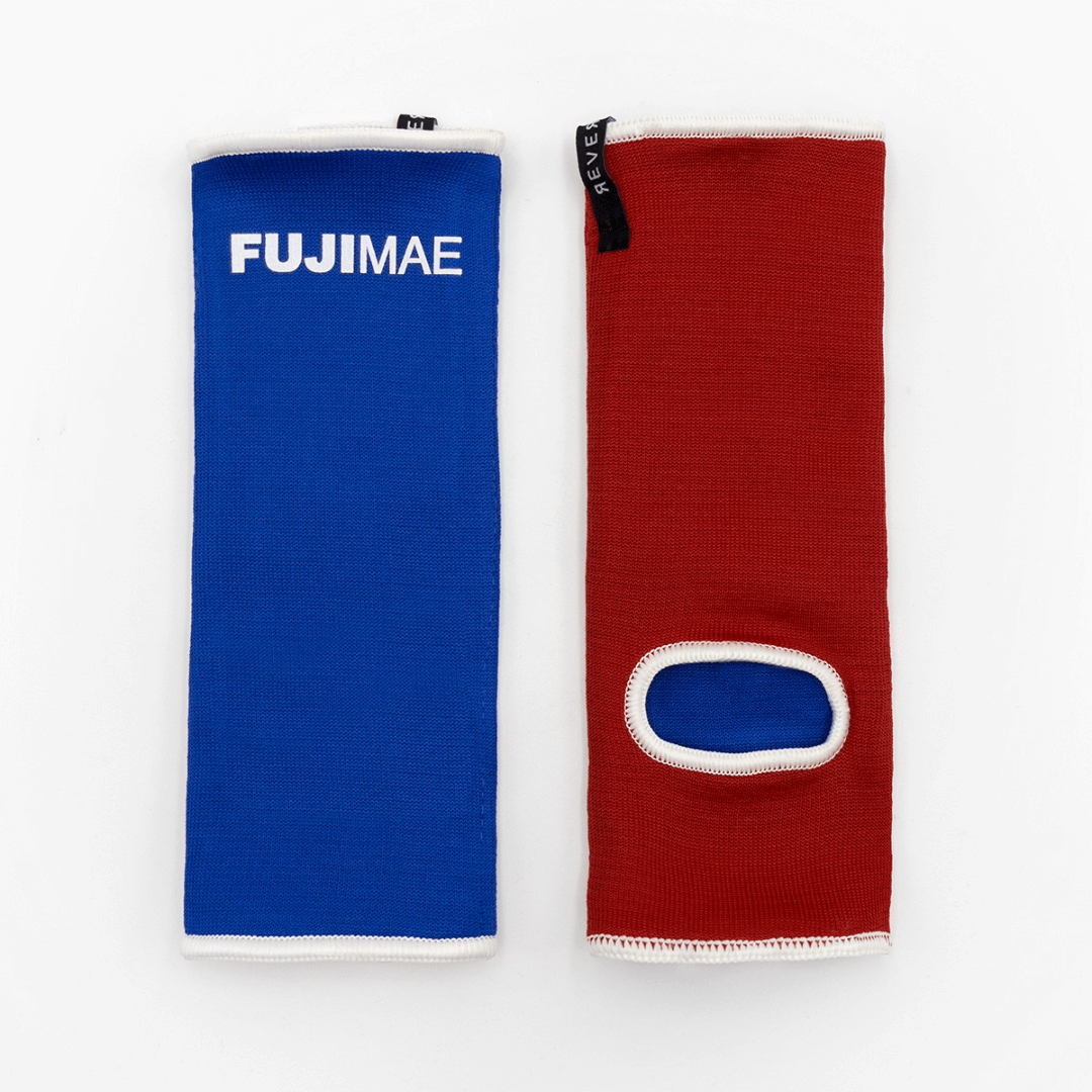 Calcetines Elásticos Reversibles Fujimae  MKP