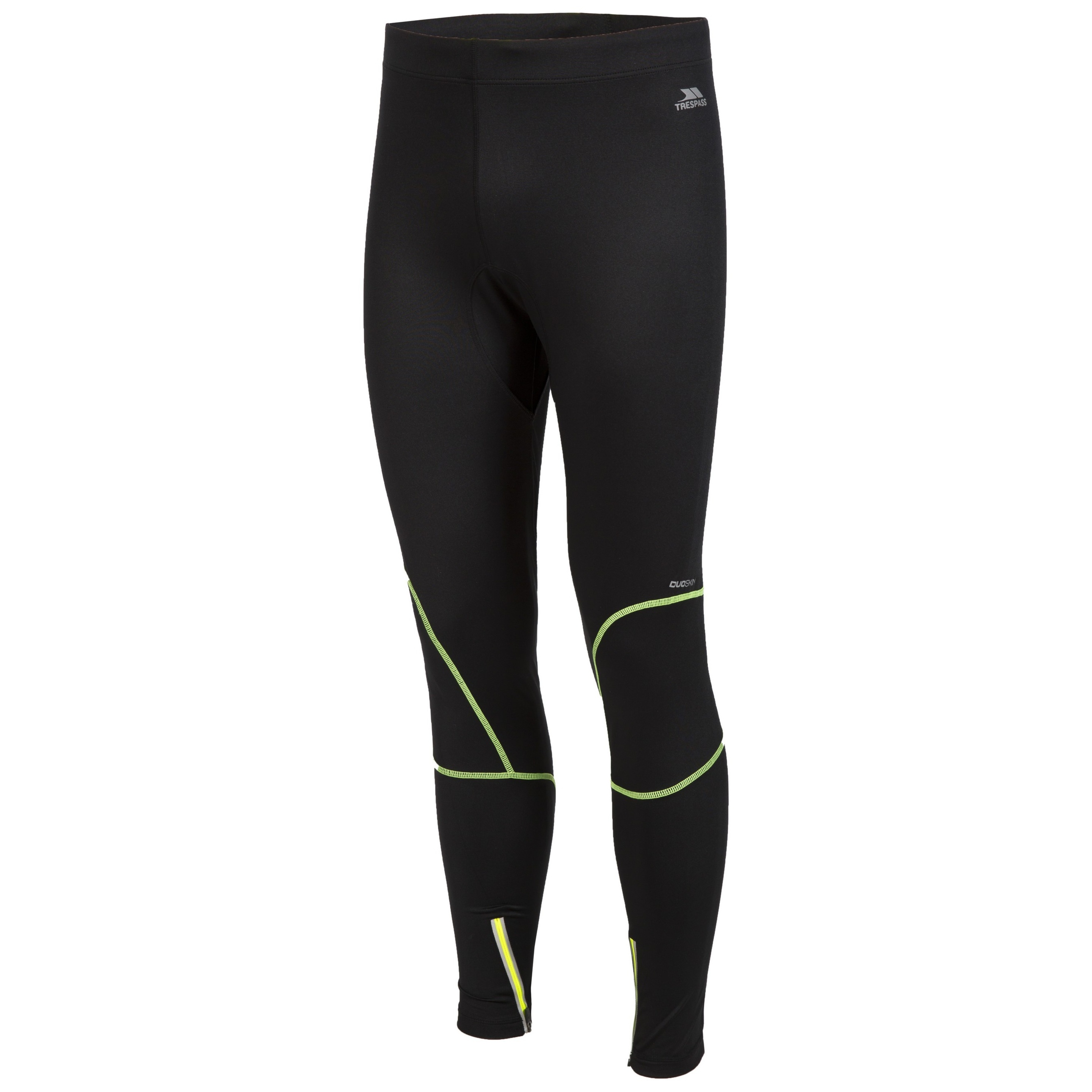 Leggings / Mallas Trespass Bang