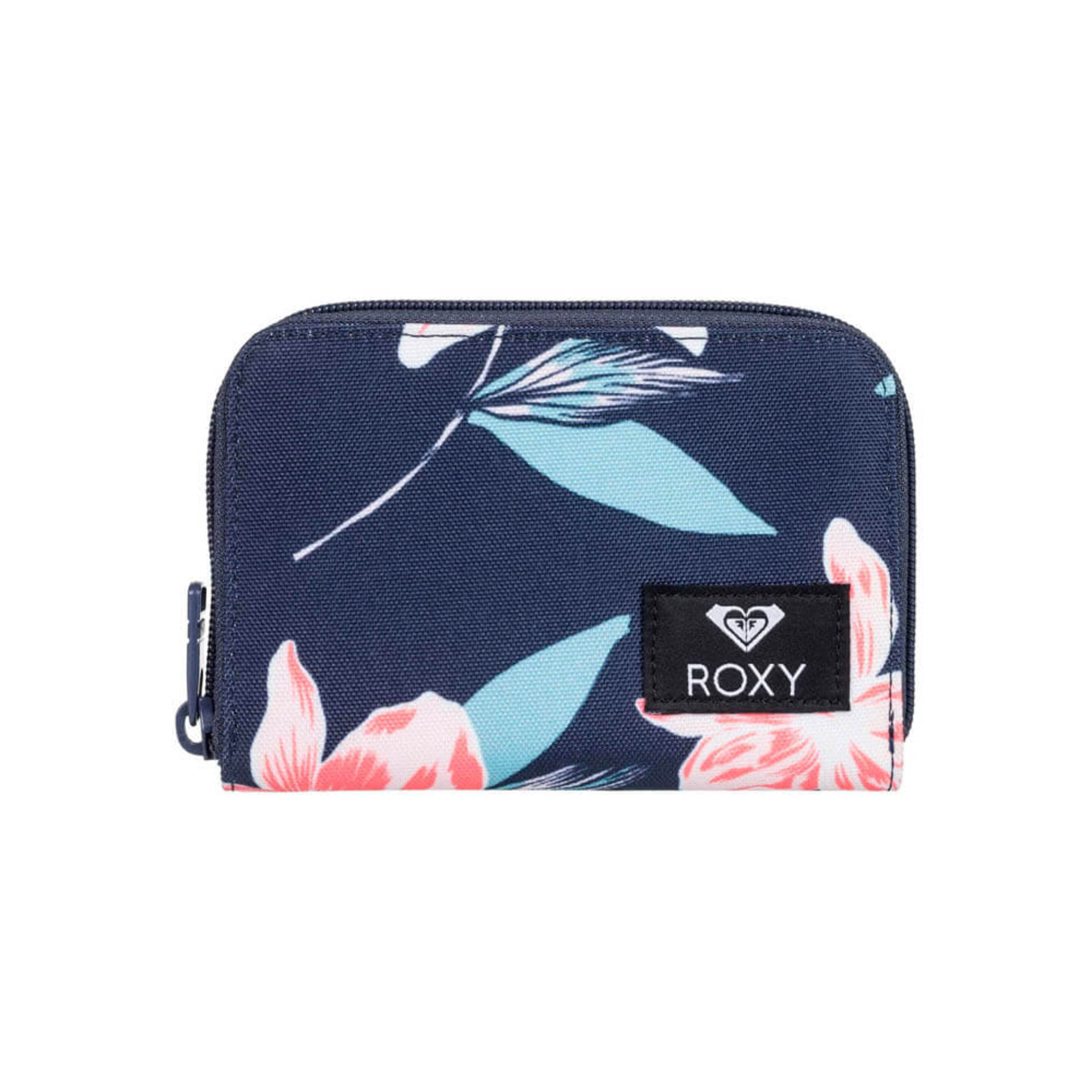 Monedero Roxy Dear Heart Indigo