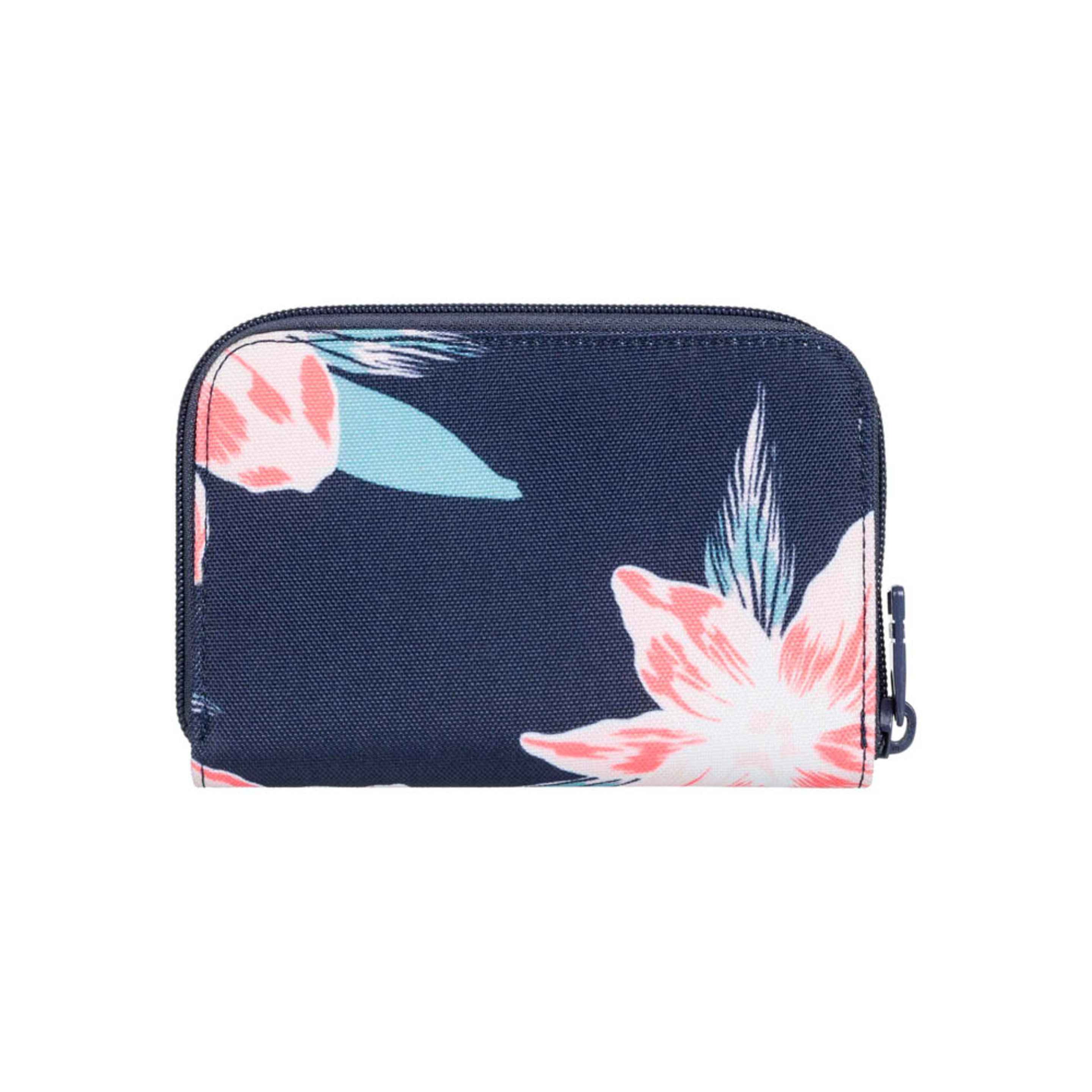 Monedero Roxy Dear Heart Indigo