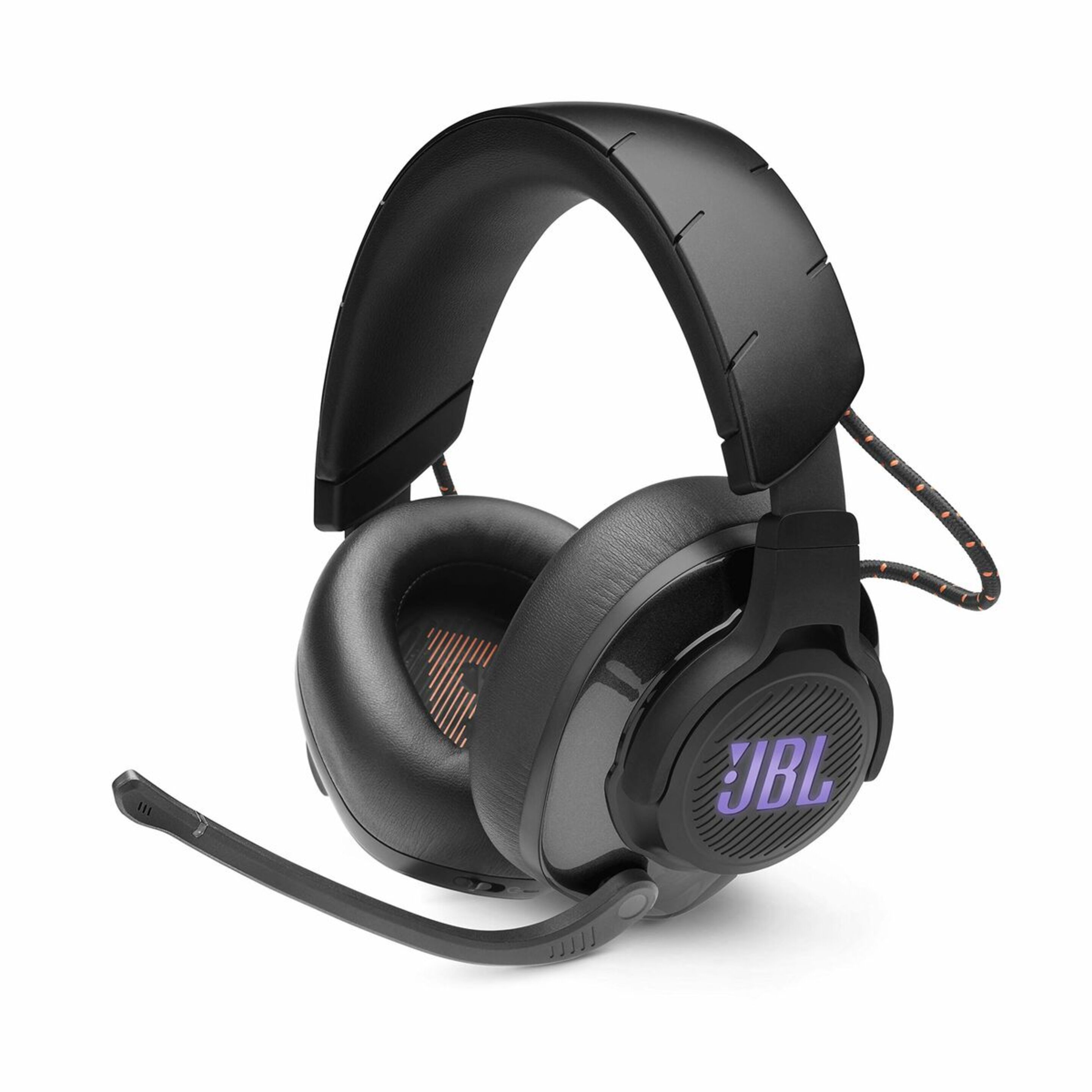 Headset Jbl Quantum 600