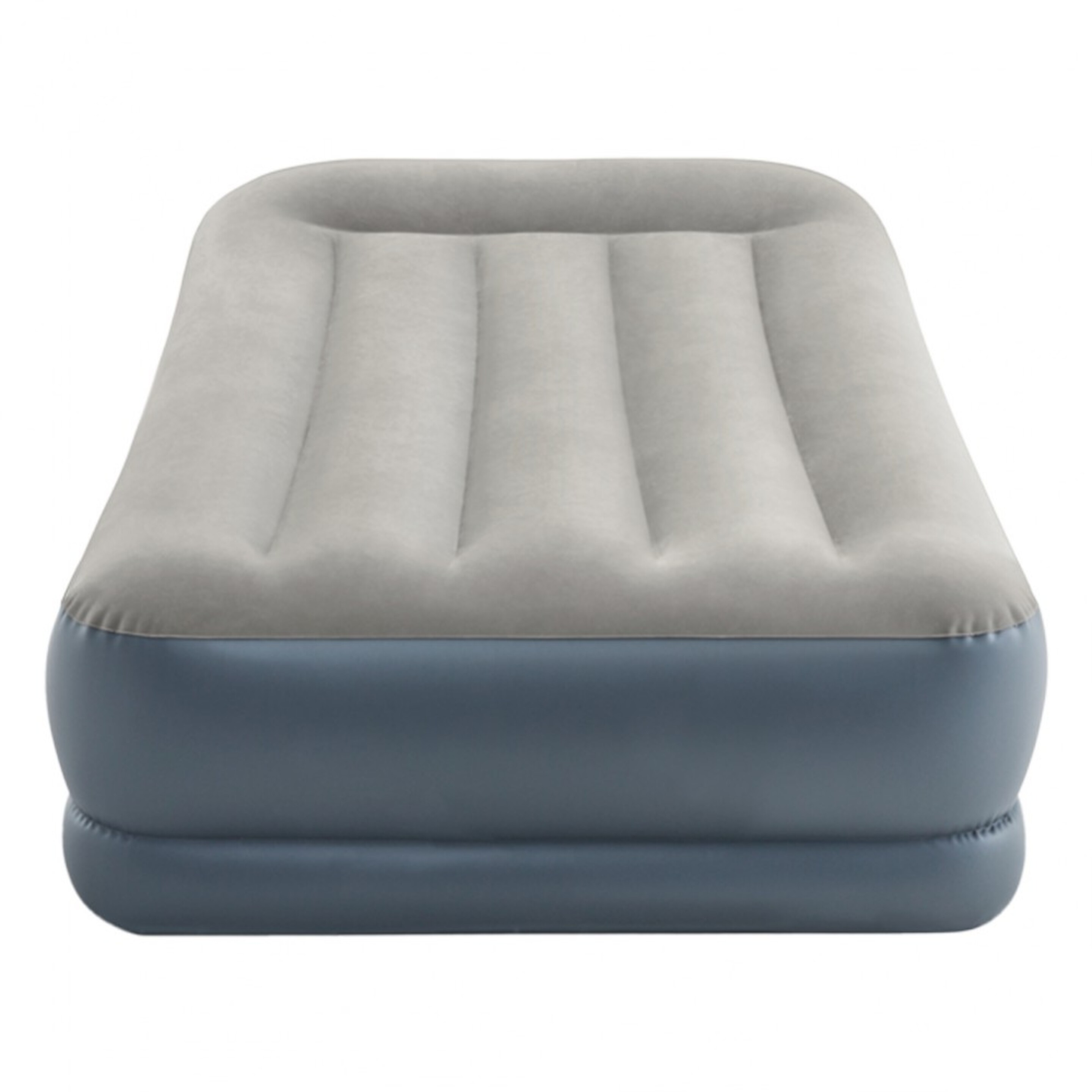 Colchón Hinchable Intex Dura Beam Standard Pillow Rest Midrise