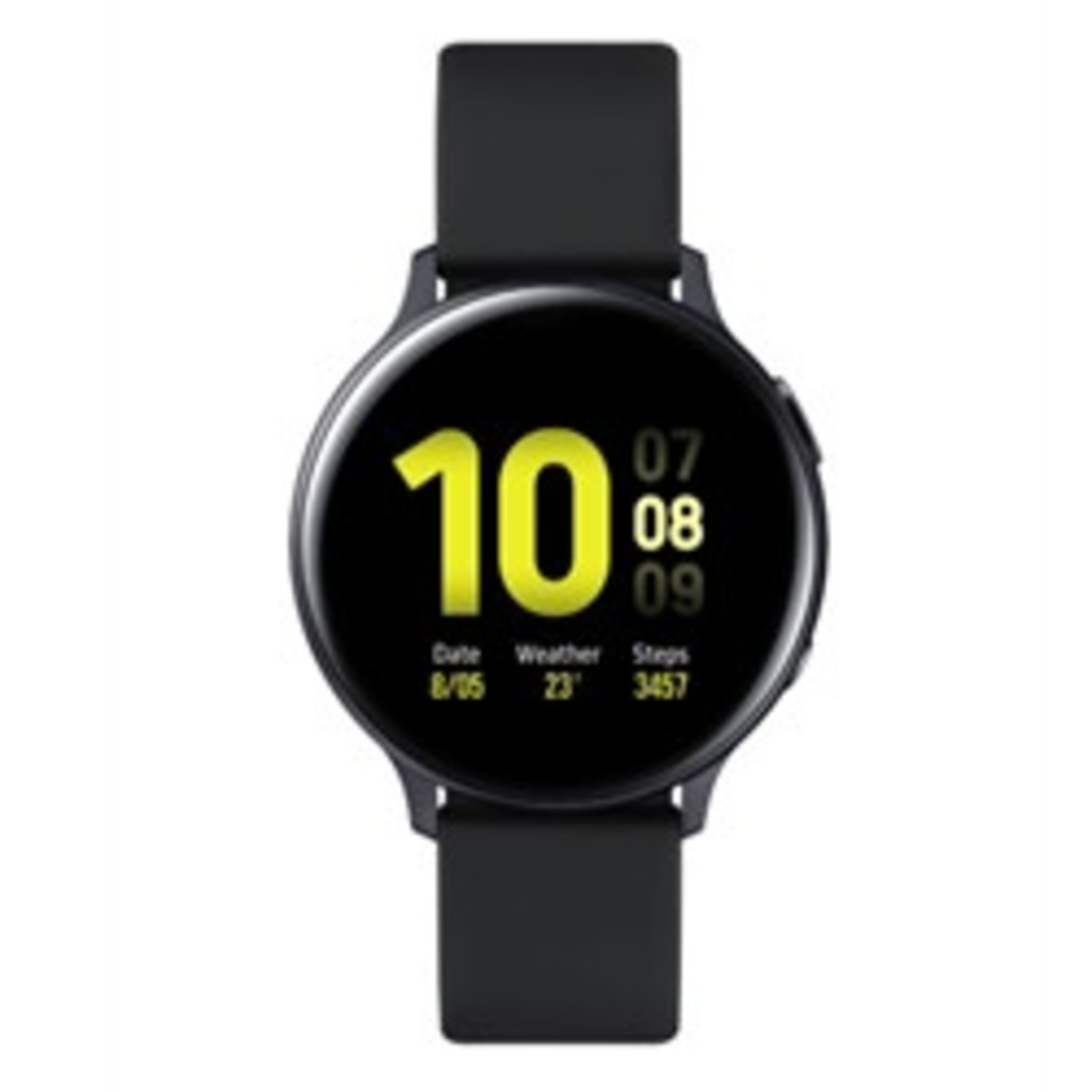 Smartband Samsung Watch Active 2 44mm Ne