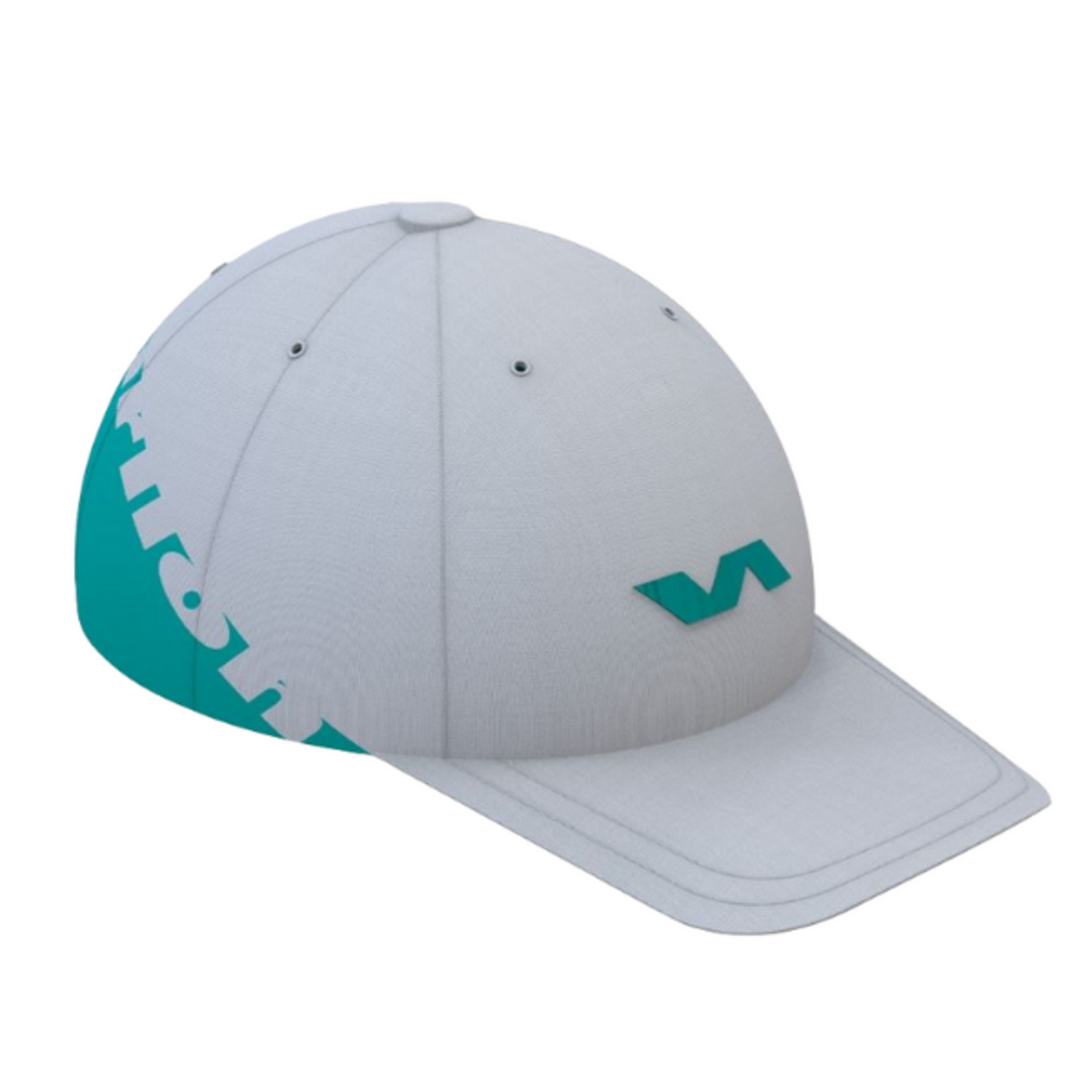 Gorra Varlion Team