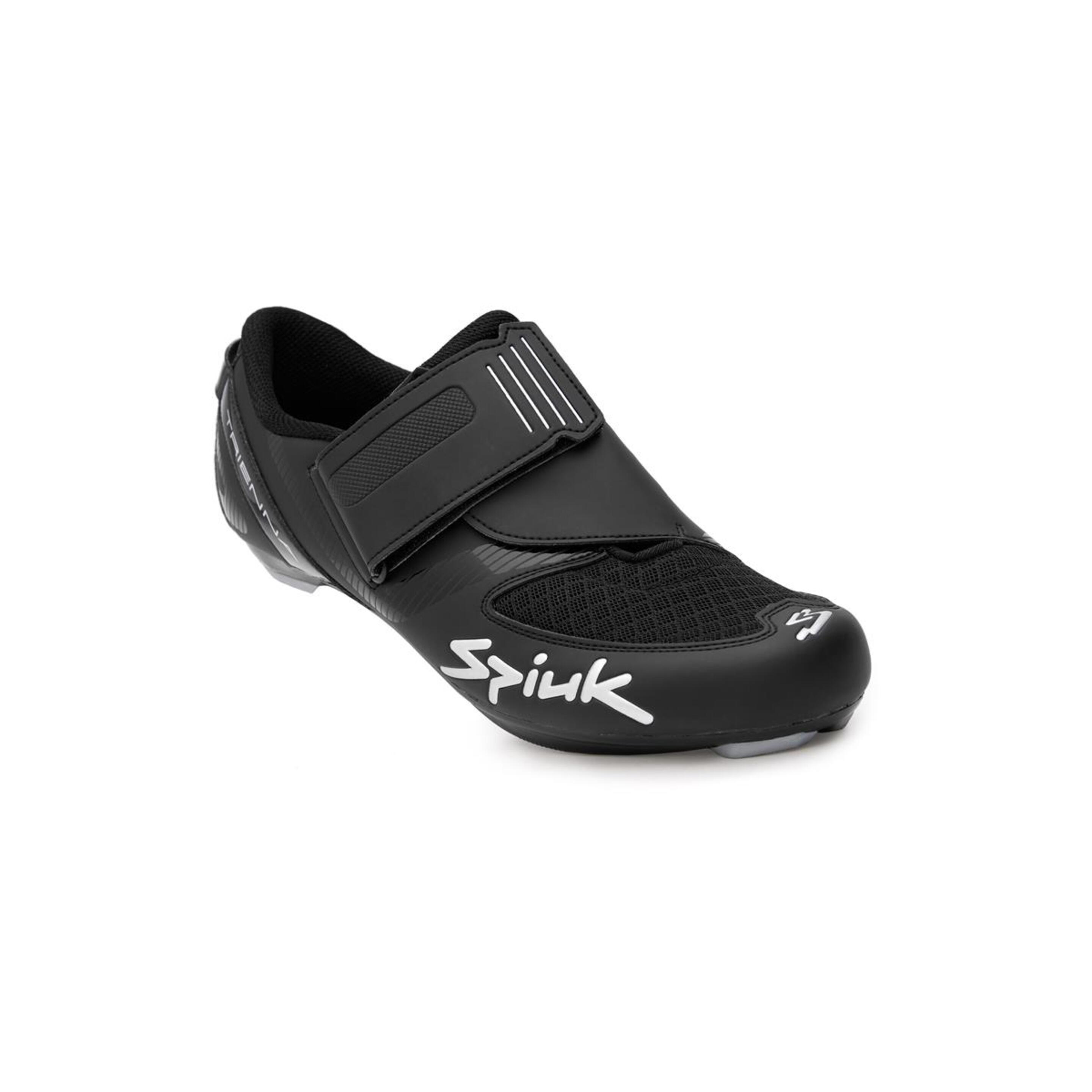 Zapatilla Trienna Triathlon Spiuk