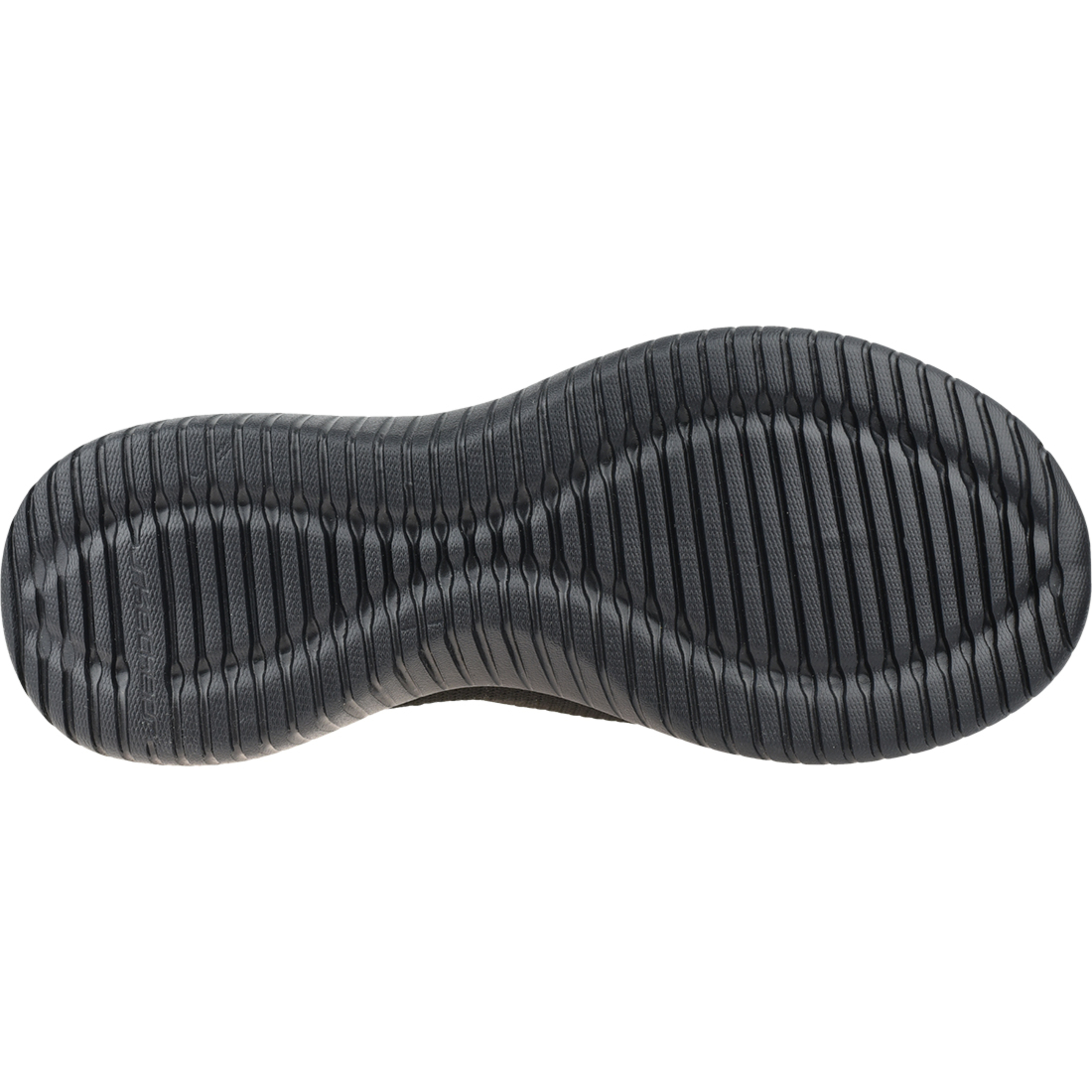 Zapatillas Skechers Ultra Flex-first Take 12837-bbk
