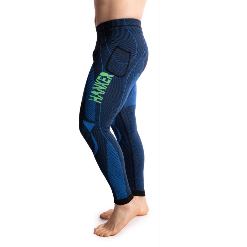 Guru Legging Compressivo Hanker