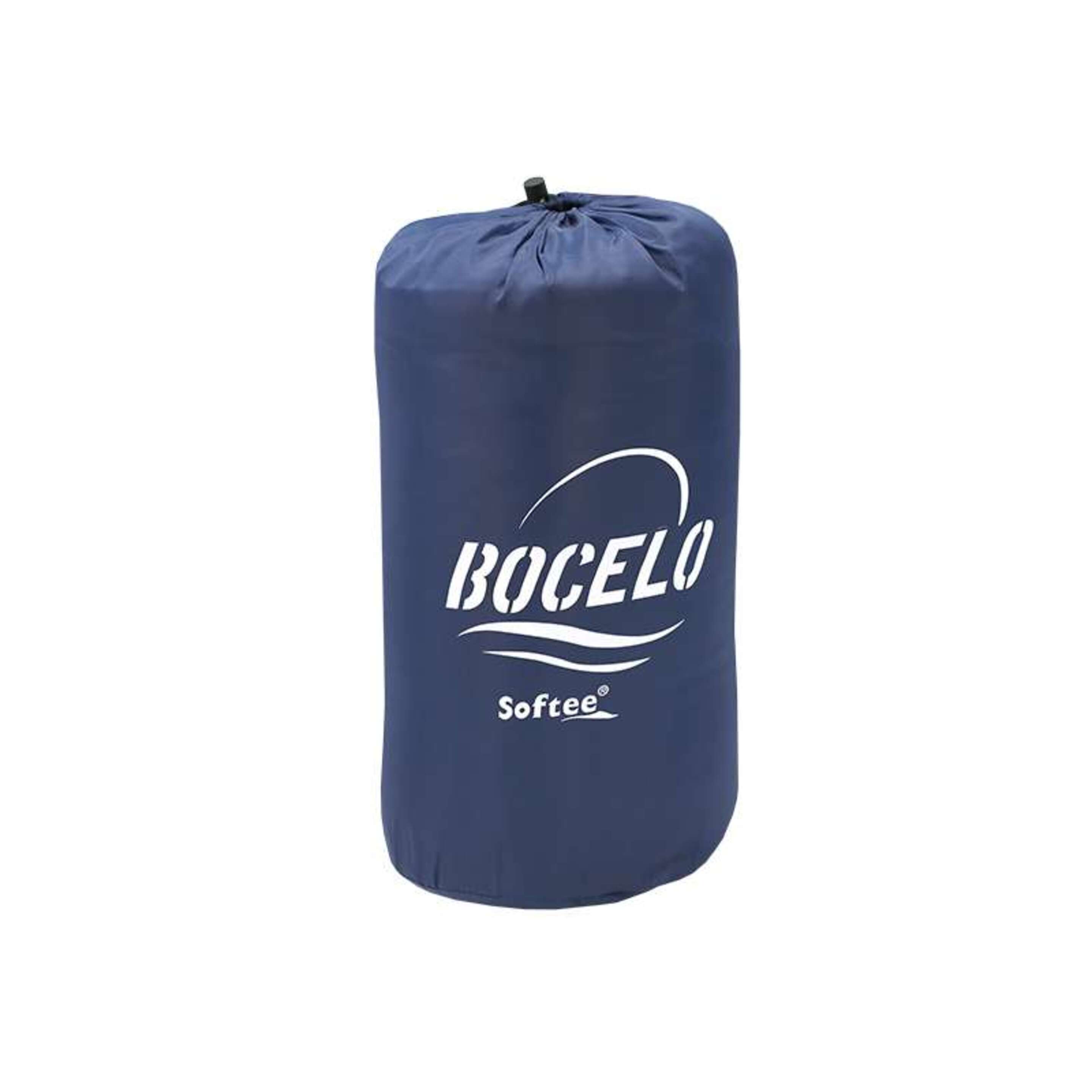 Saco De Dormir Transformable Softee 'bocelo'