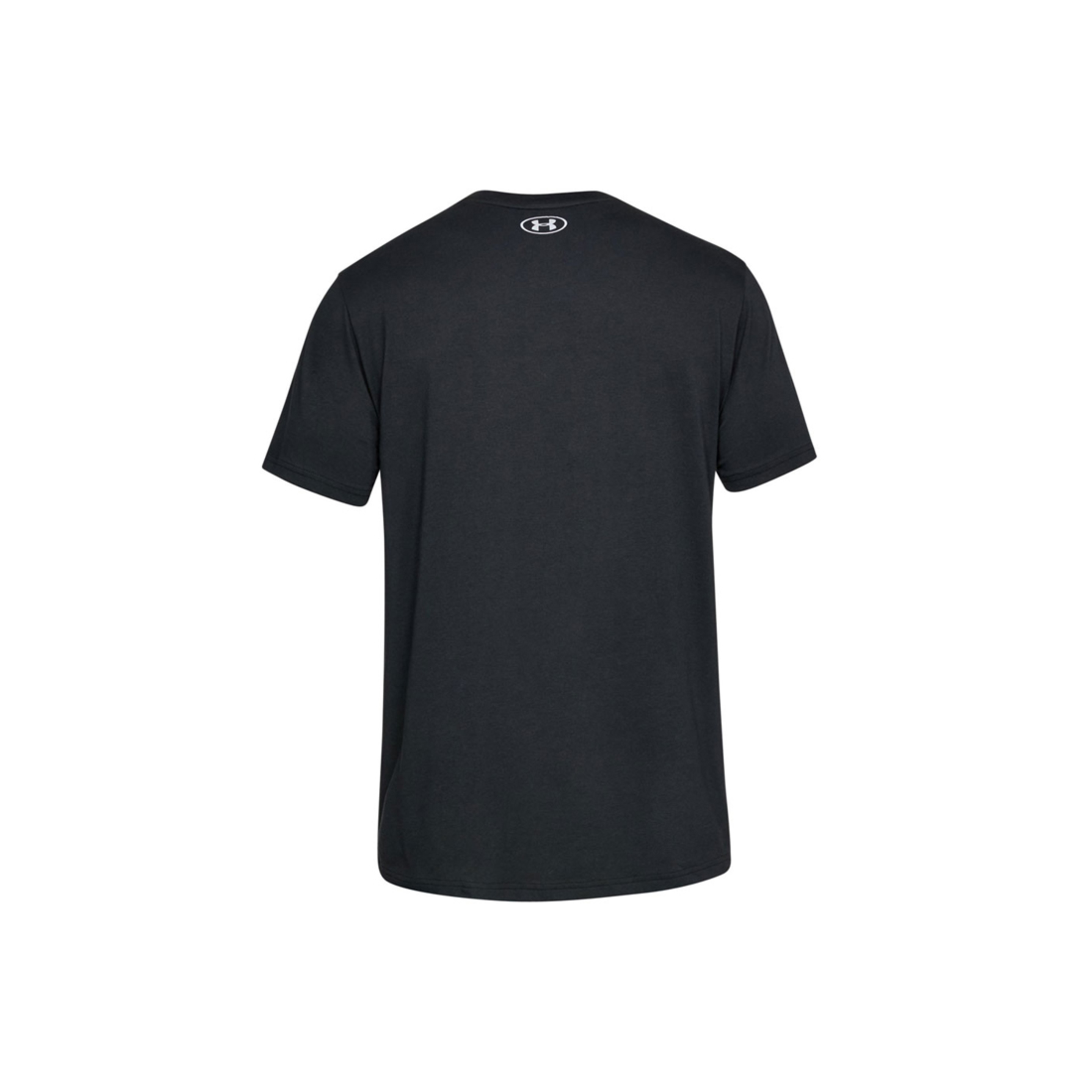 Camiseta Under Armour Racing Pack Ss Tee 1313246-001