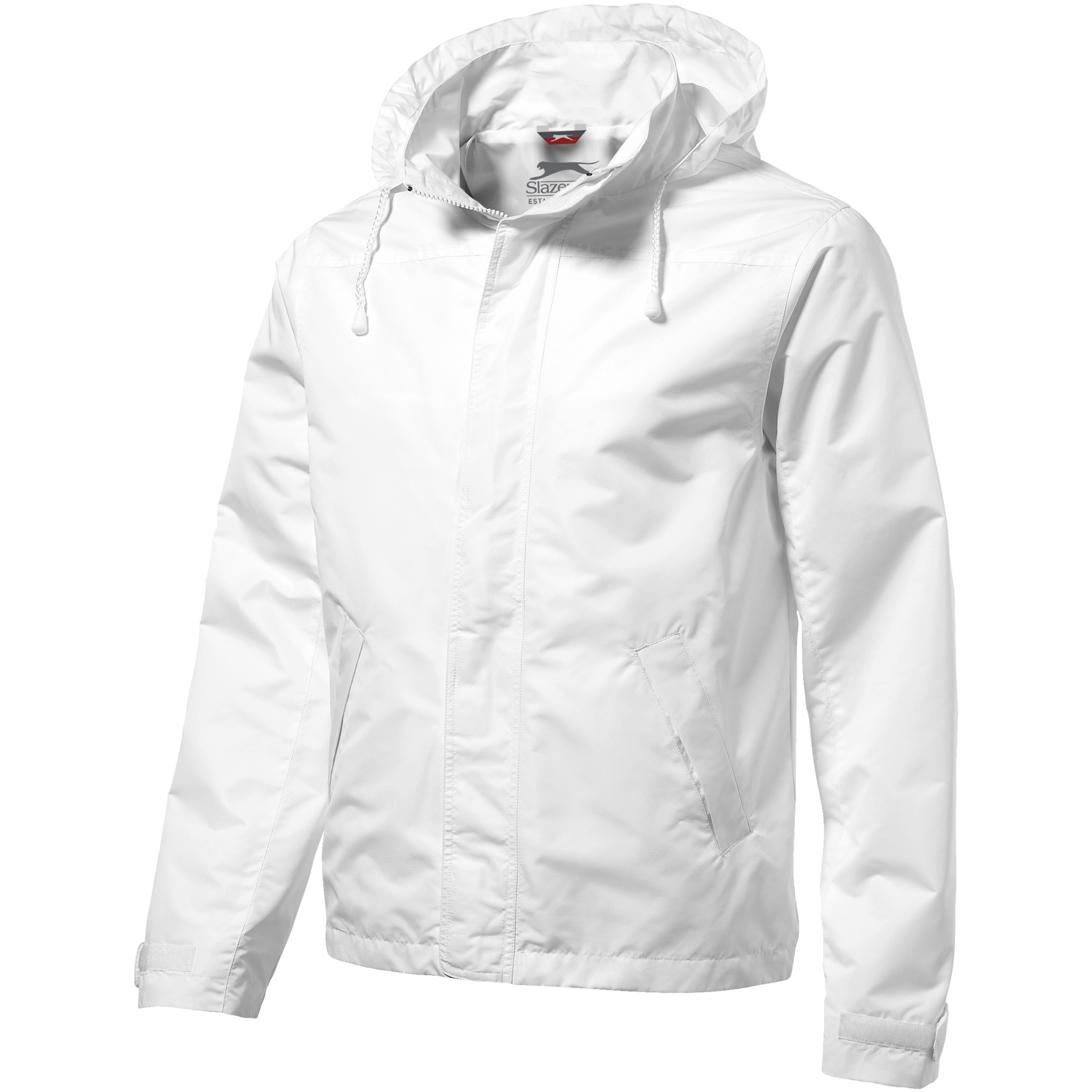 Chaqueta Top Spin Slazenger