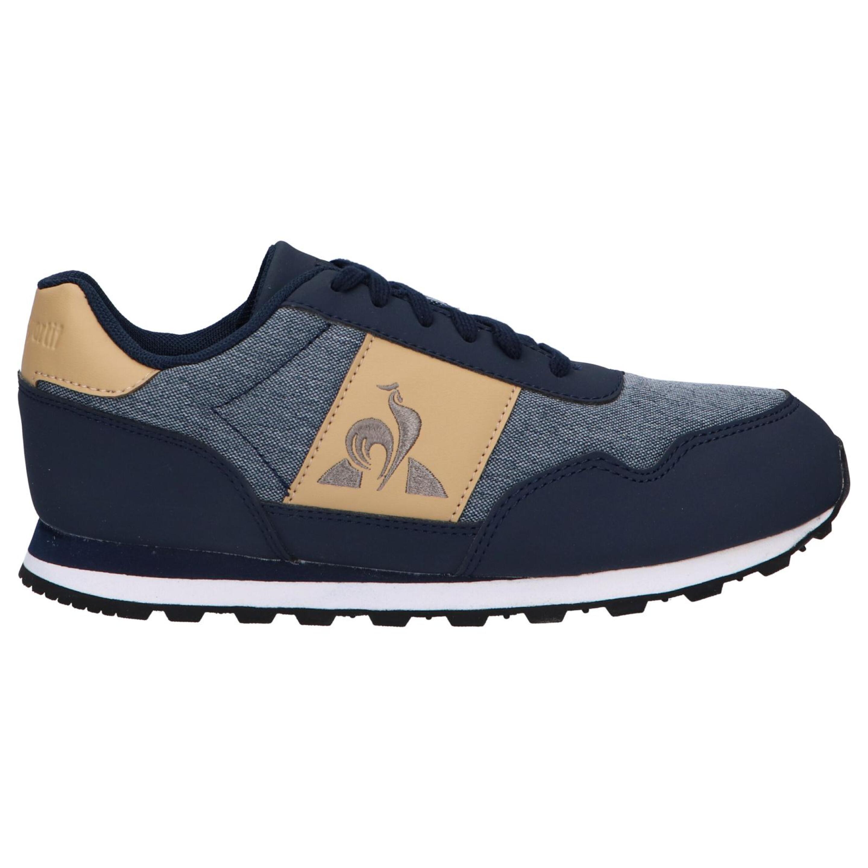 Zapatillas Deporte Le Coq Sportif 2120045 Astra Classic