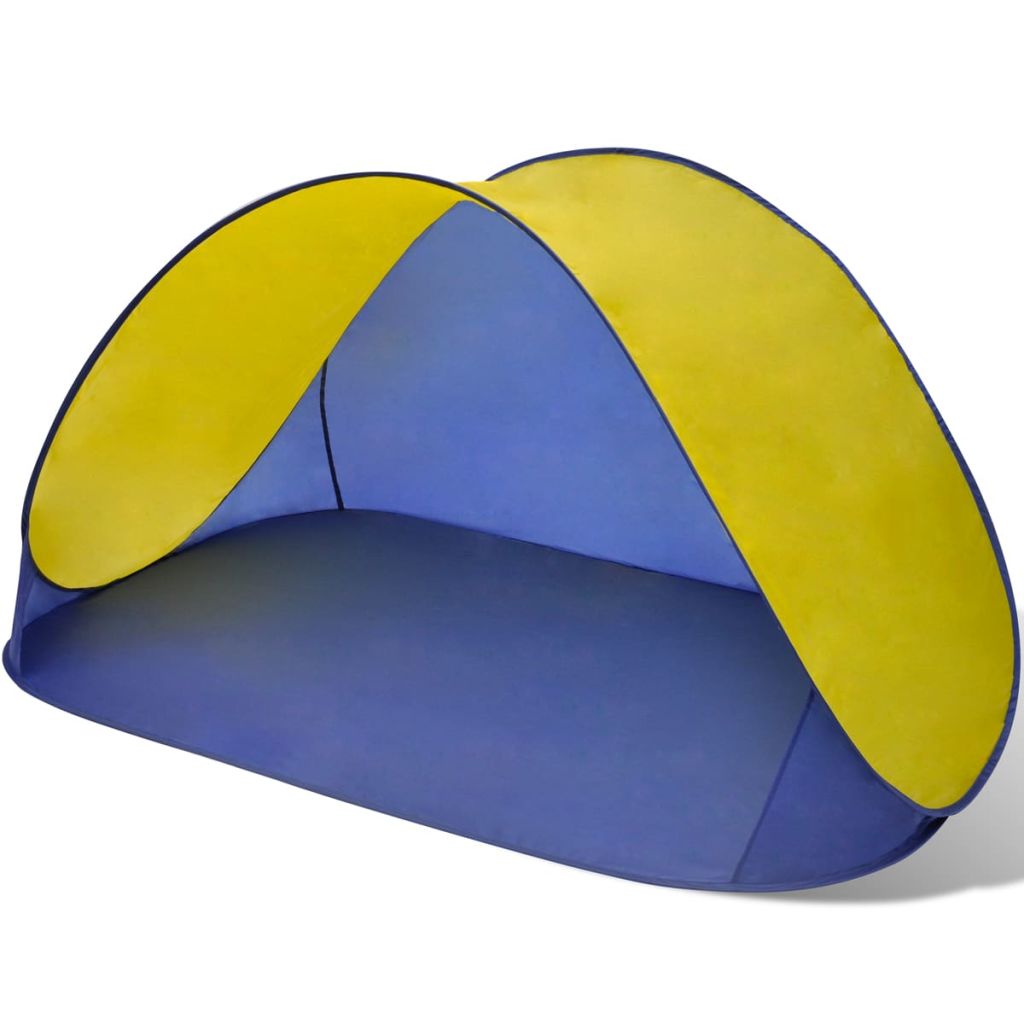 Tenda Vidaxl