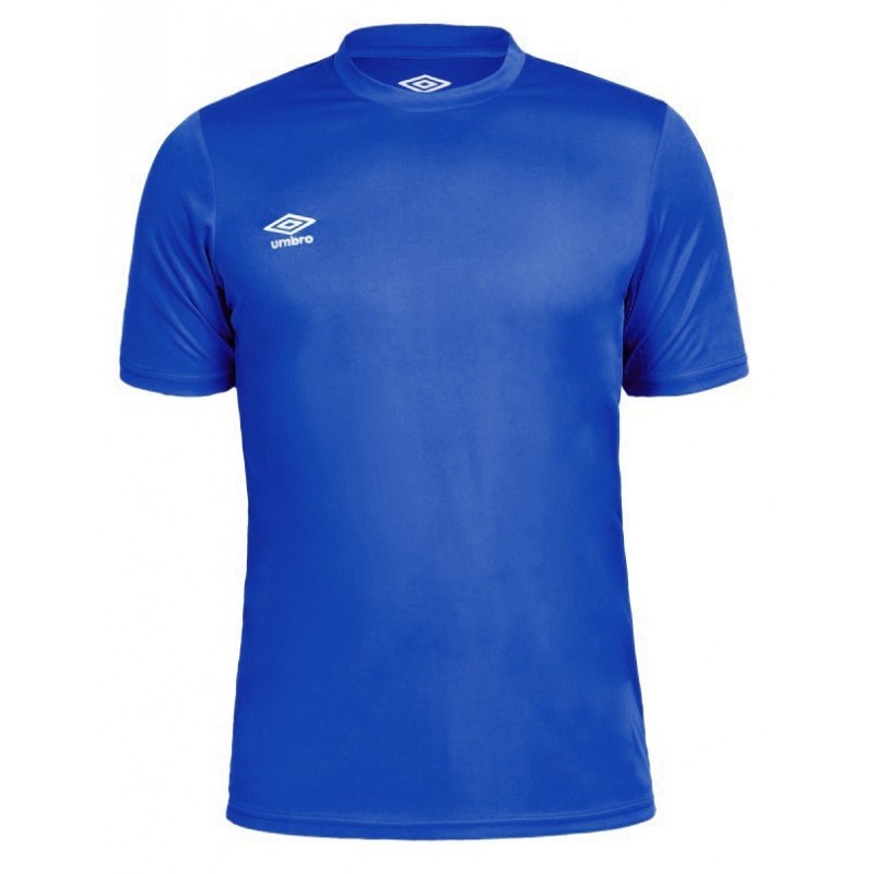 Camiseta Umbro Oblivion