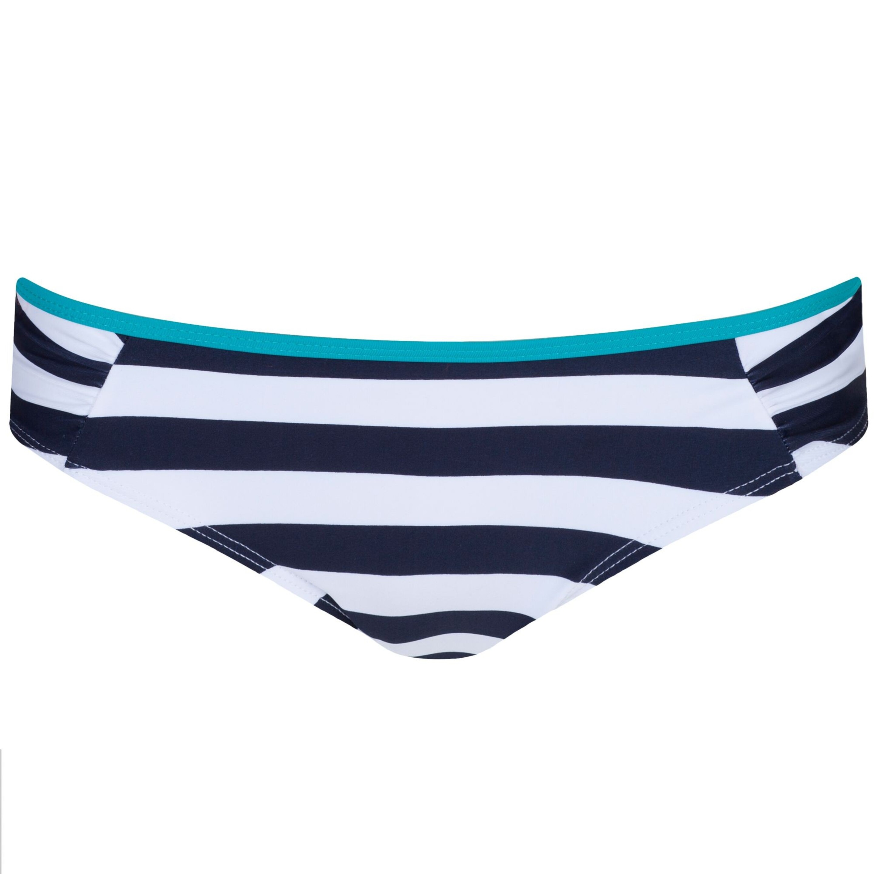 Great Outdoors Braga De Bikini Modelo "aceana" Para Mujer Regatta (Azul)