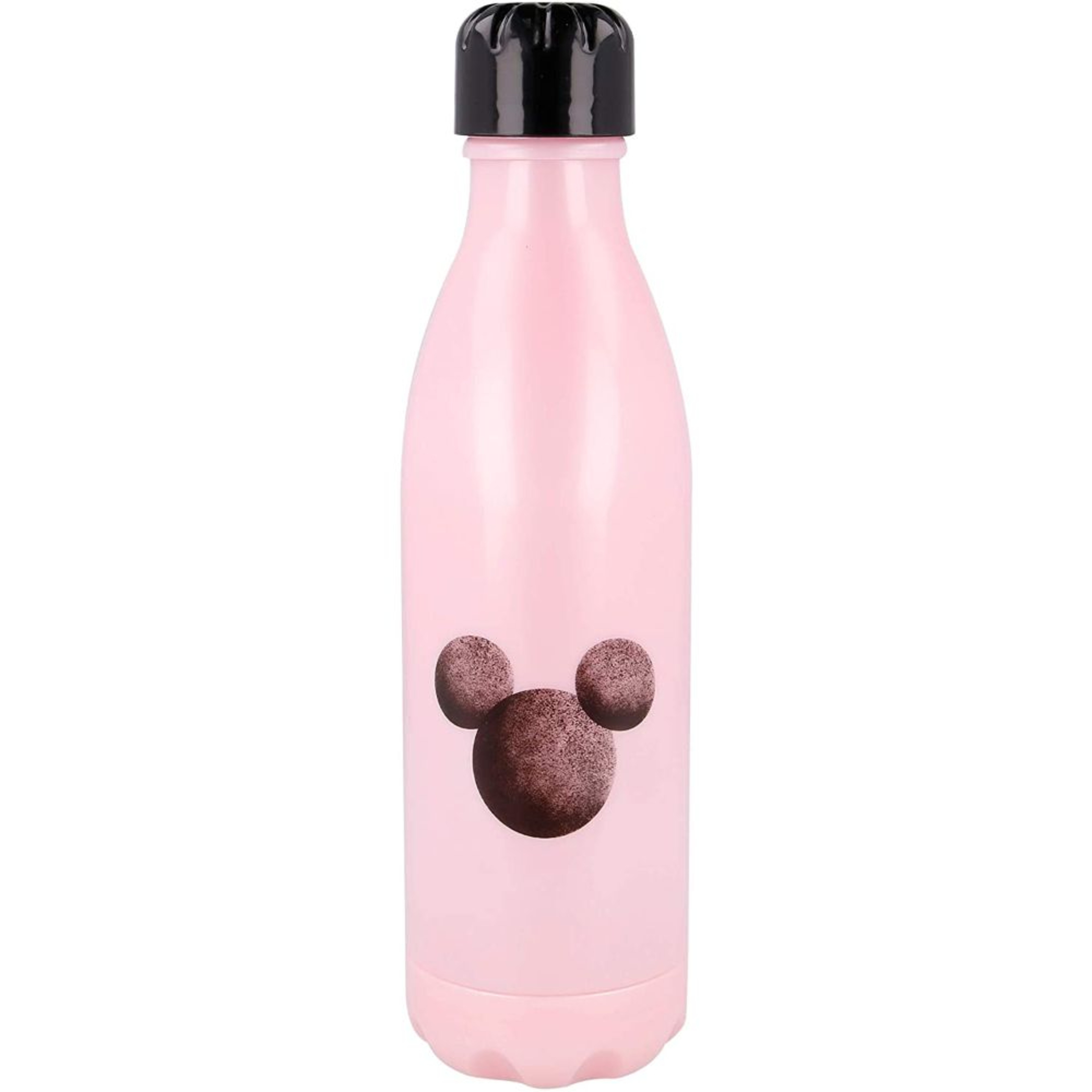 Botella Mickey Mouse 70753