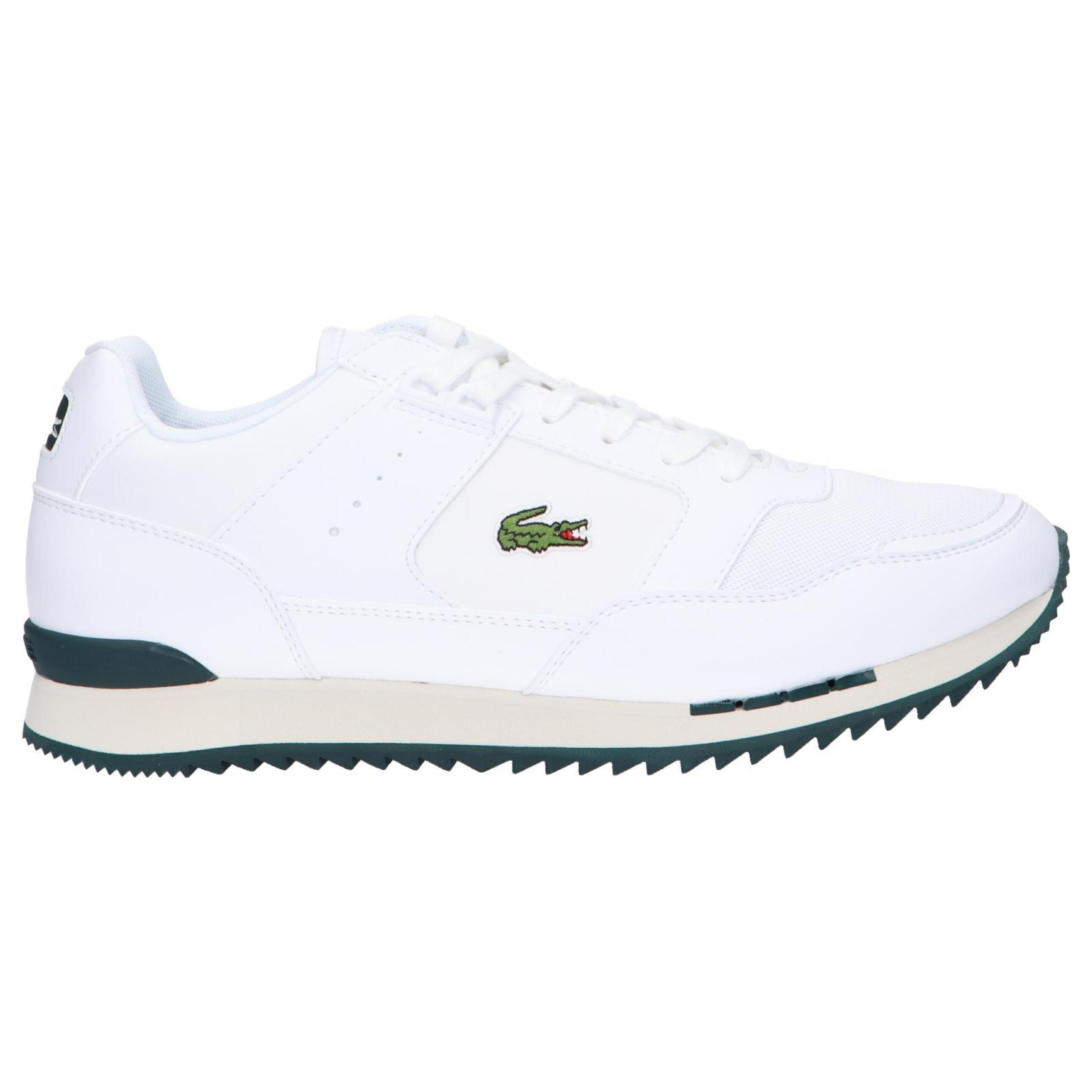 Zapatillas Deporte Lacoste 40sma0025 Partner