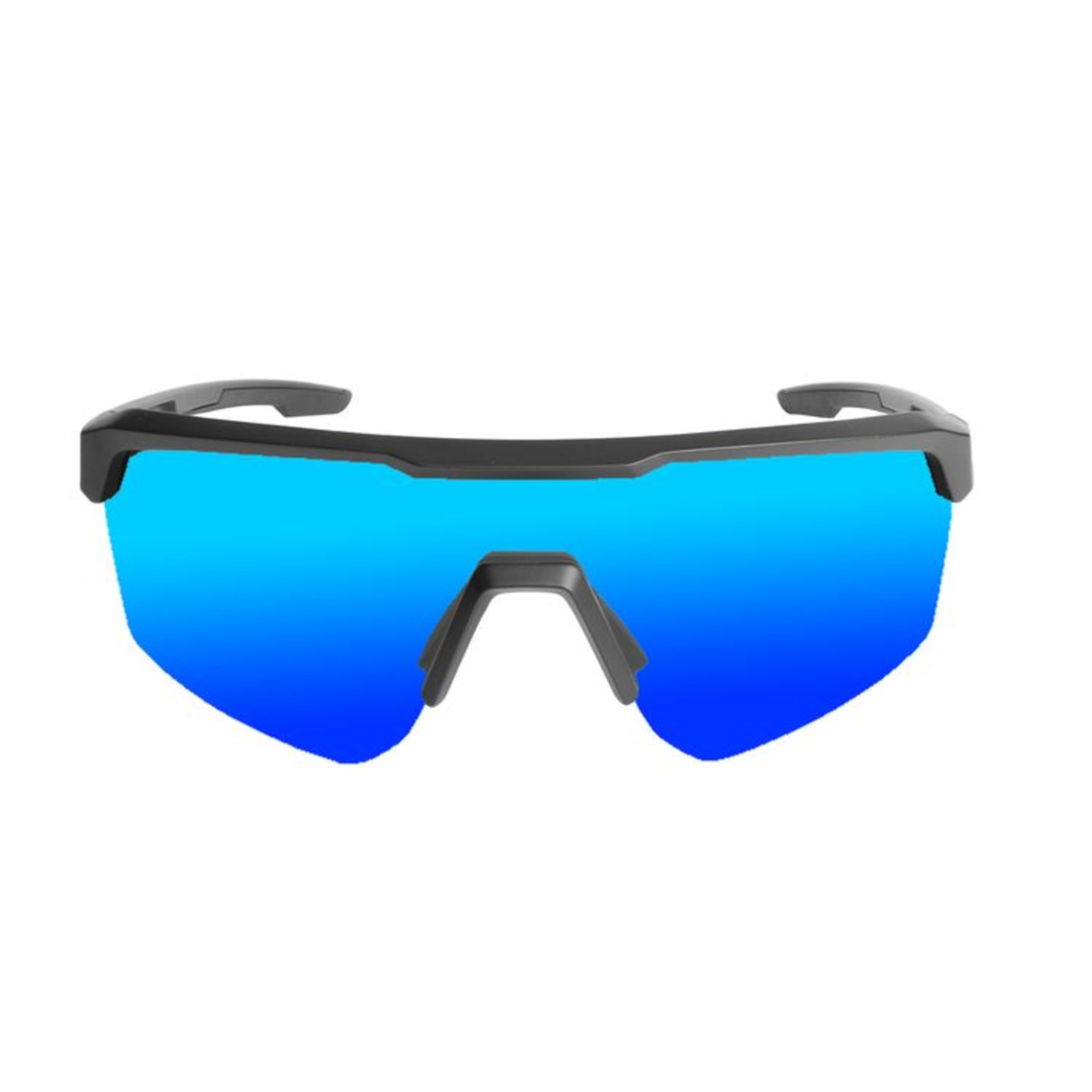 Gafas Outdoor Ocean Sunglasses Route - azul - 