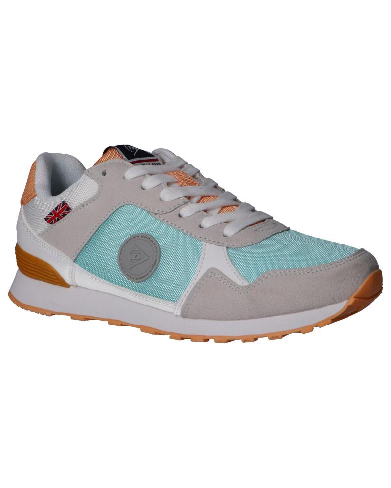 Zapatillas Deporte Dunlop 35753