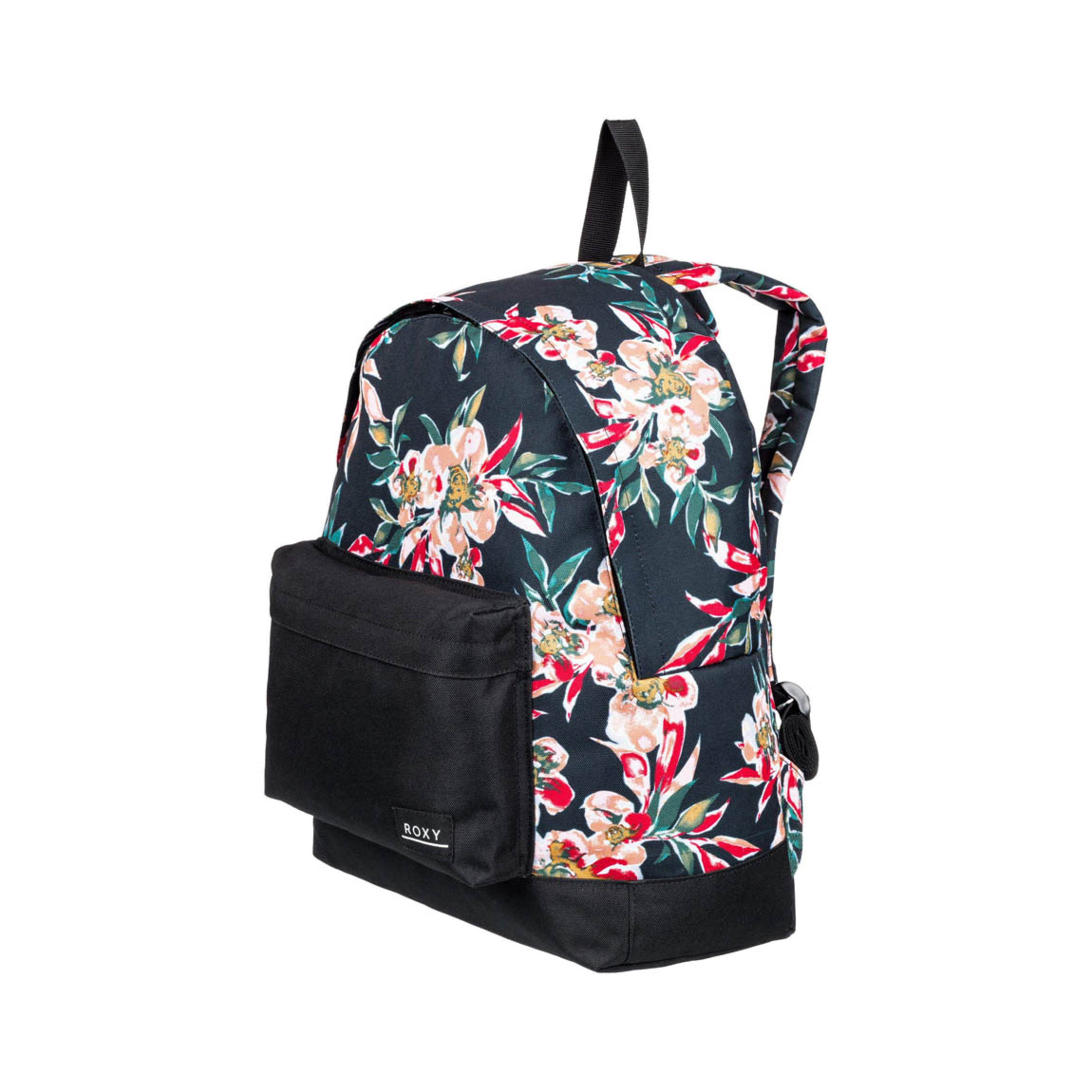 Mochila Roxy Be Young Wonder Garden