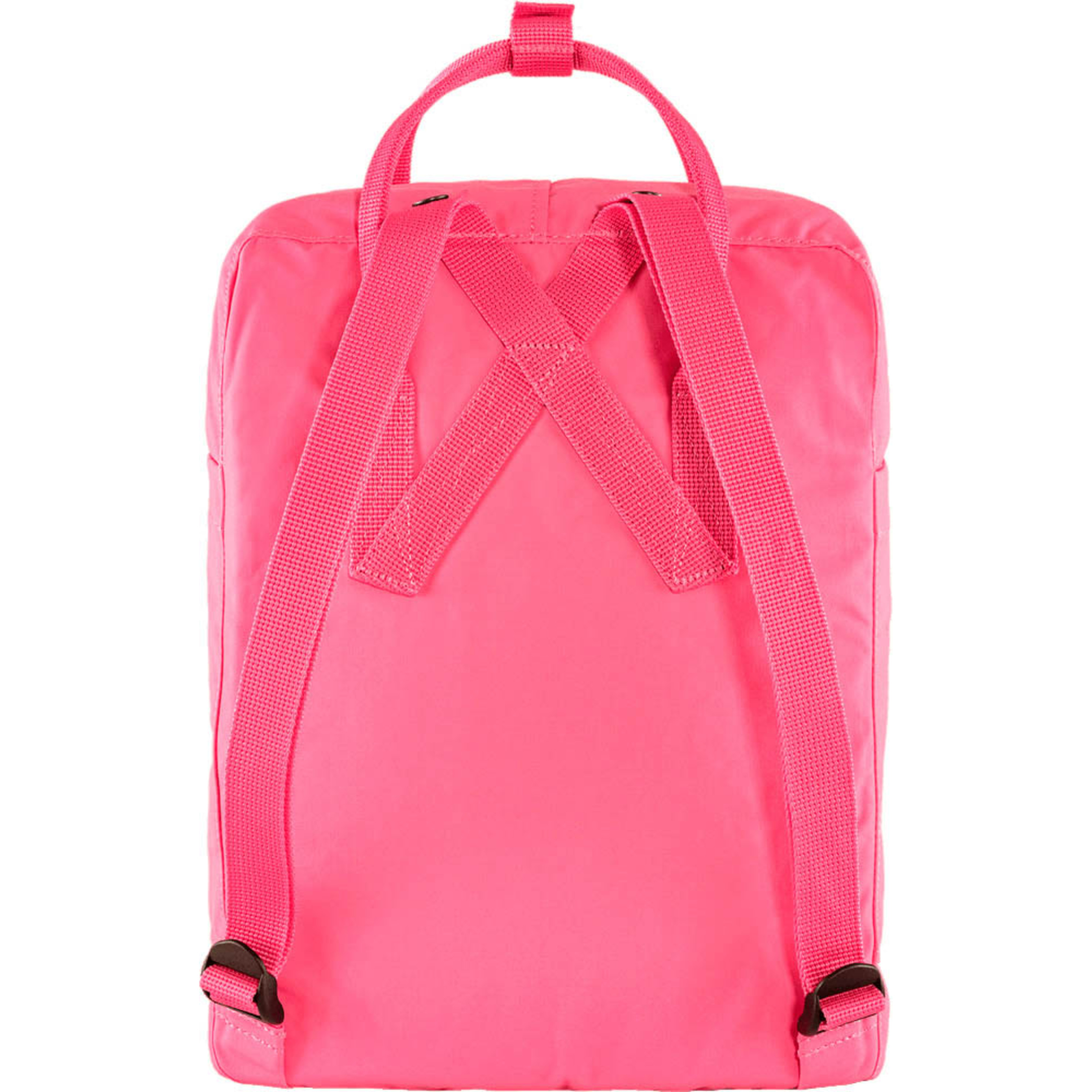 Mochila Kånken Classic Flamingo Pink