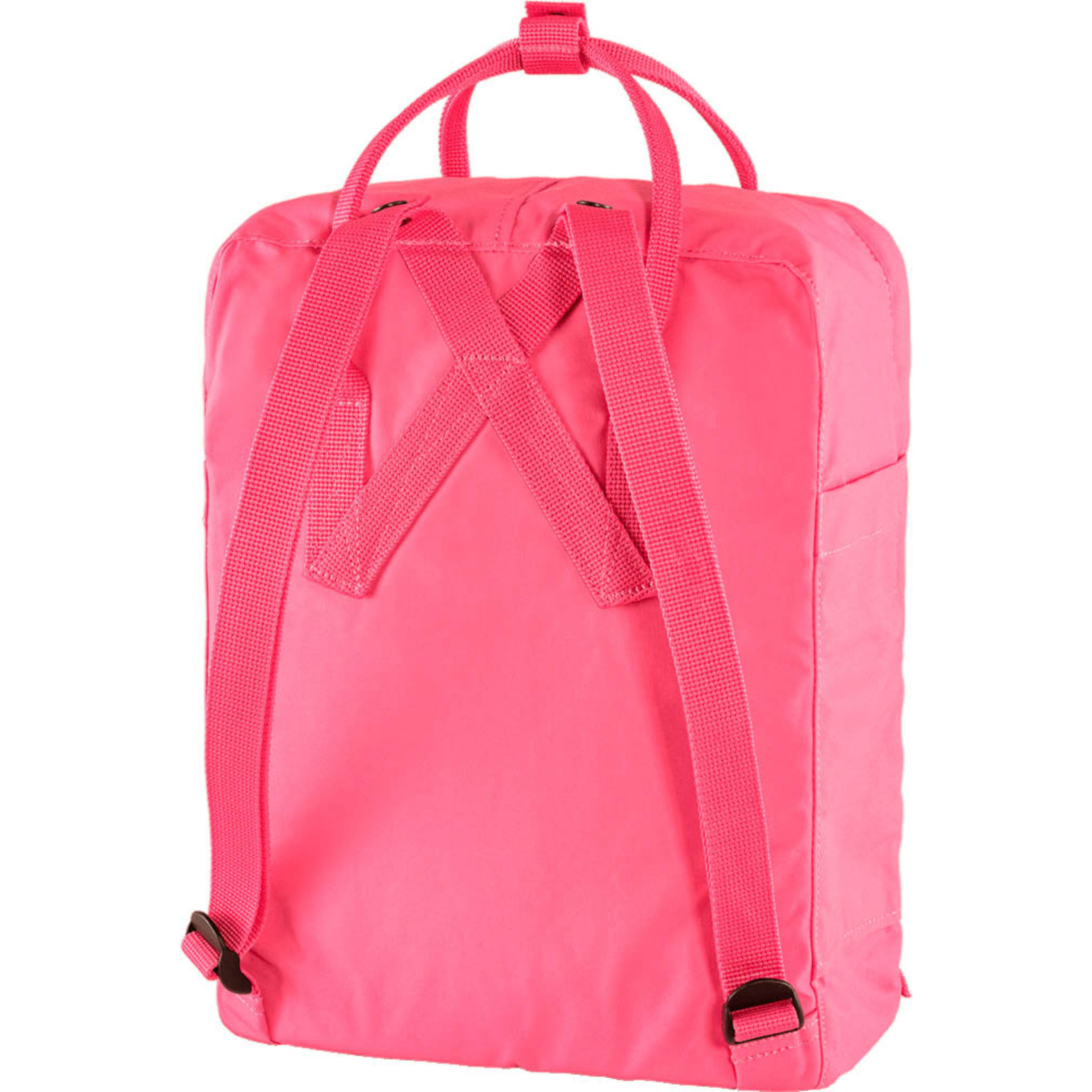 Mochila Kånken Classic Flamingo Pink