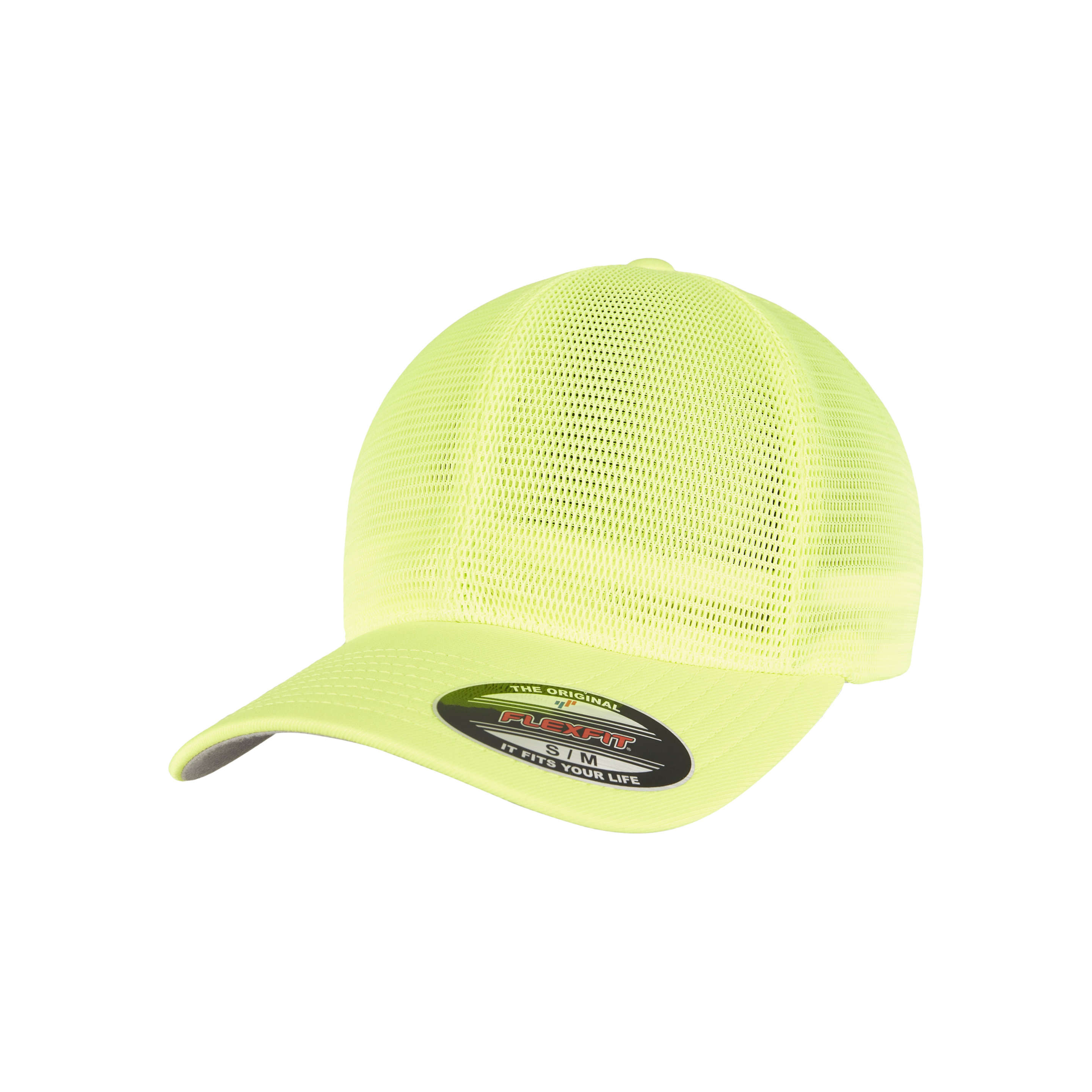 Gorra Urban Classics 360 Omnimesh