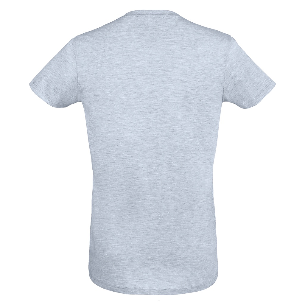 T-shirt Regent Slim Fit Sols