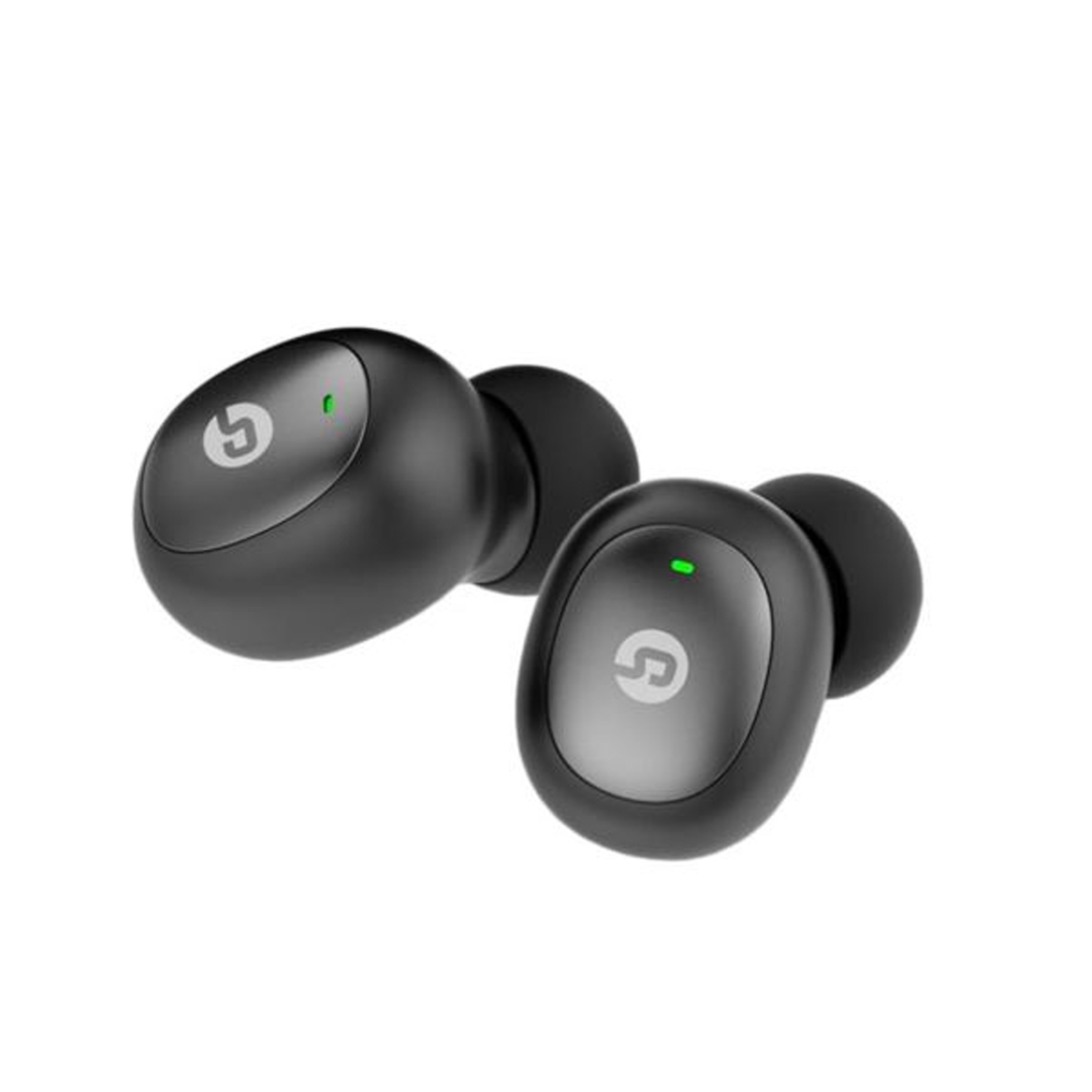 Auriculares Earbuds Tws V13 Bluetooth Dual Coolsound