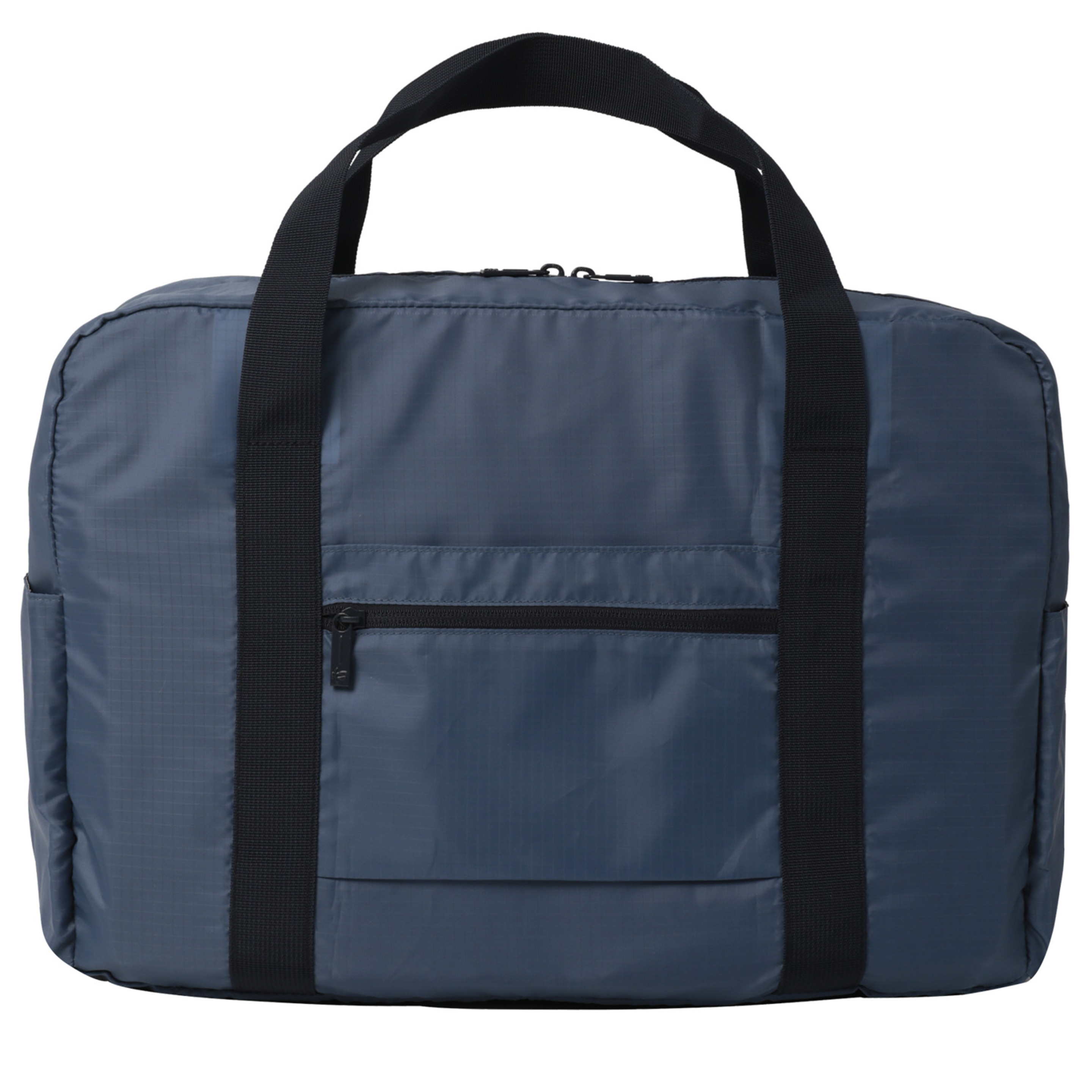 Bolsa De Viagem Dobrável Azul Coronet Maimara