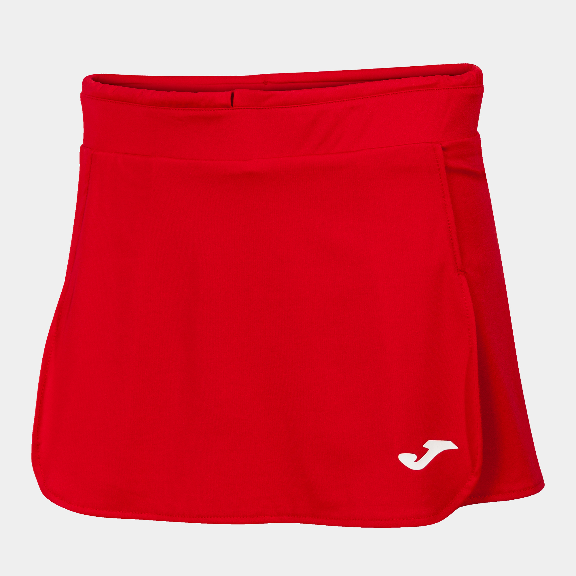 Saia Joma Open Ii Vermelho