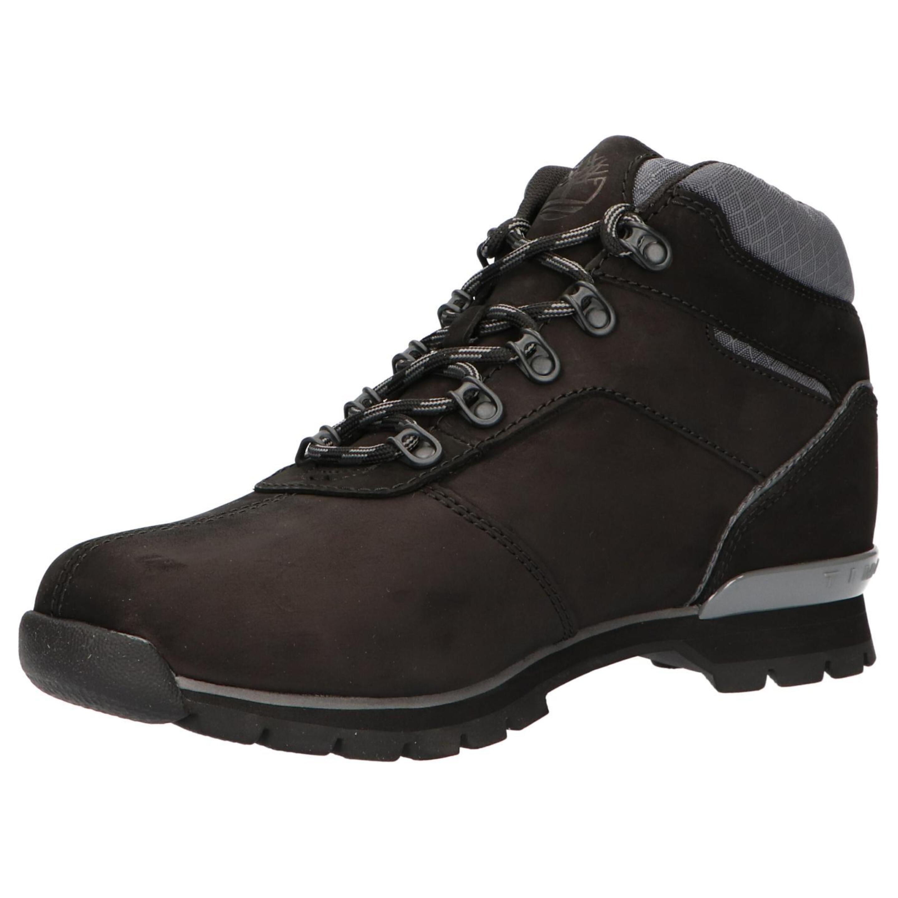 Botas Timberland A1rgx Splitrock