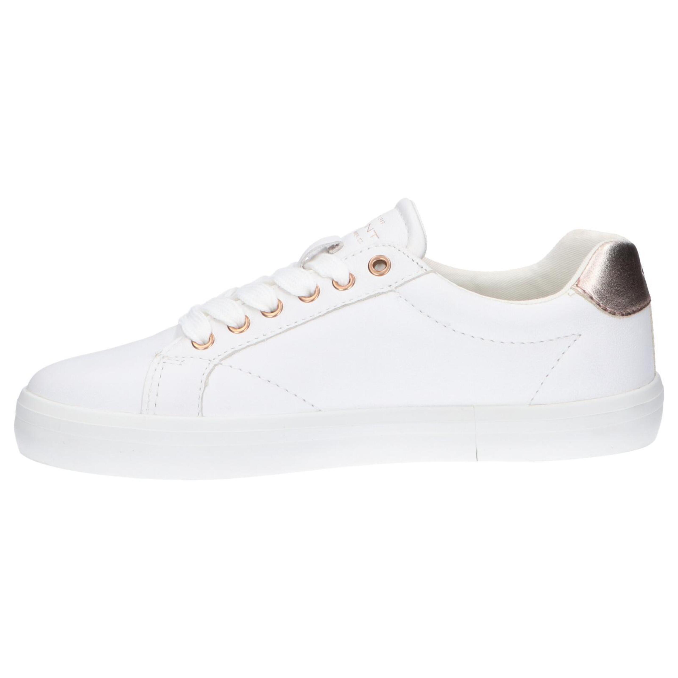 Zapatillas Deporte Gant 20531520 Seaville