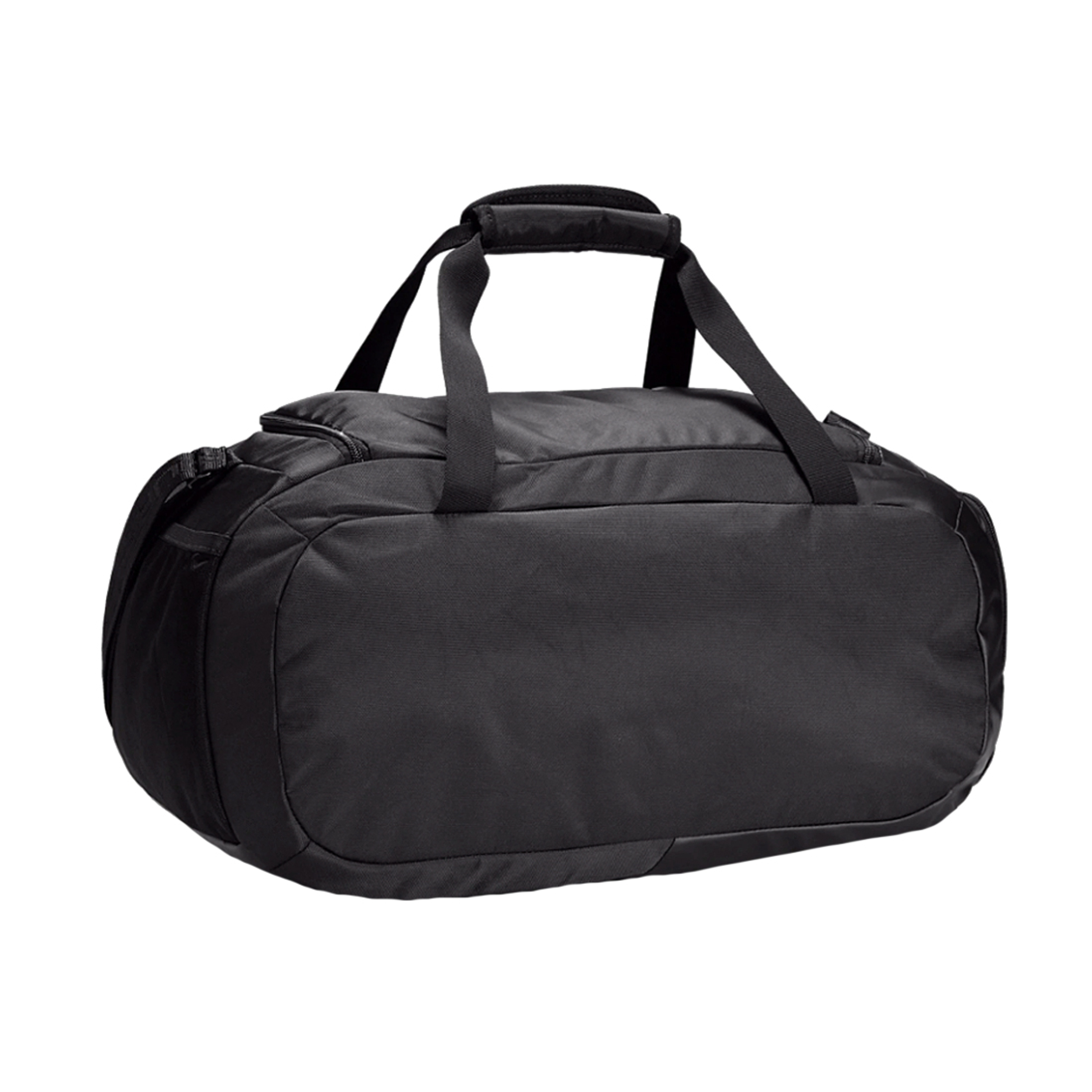 Under Armour Undeniable Duffel 4.0 Sm 1342656-002