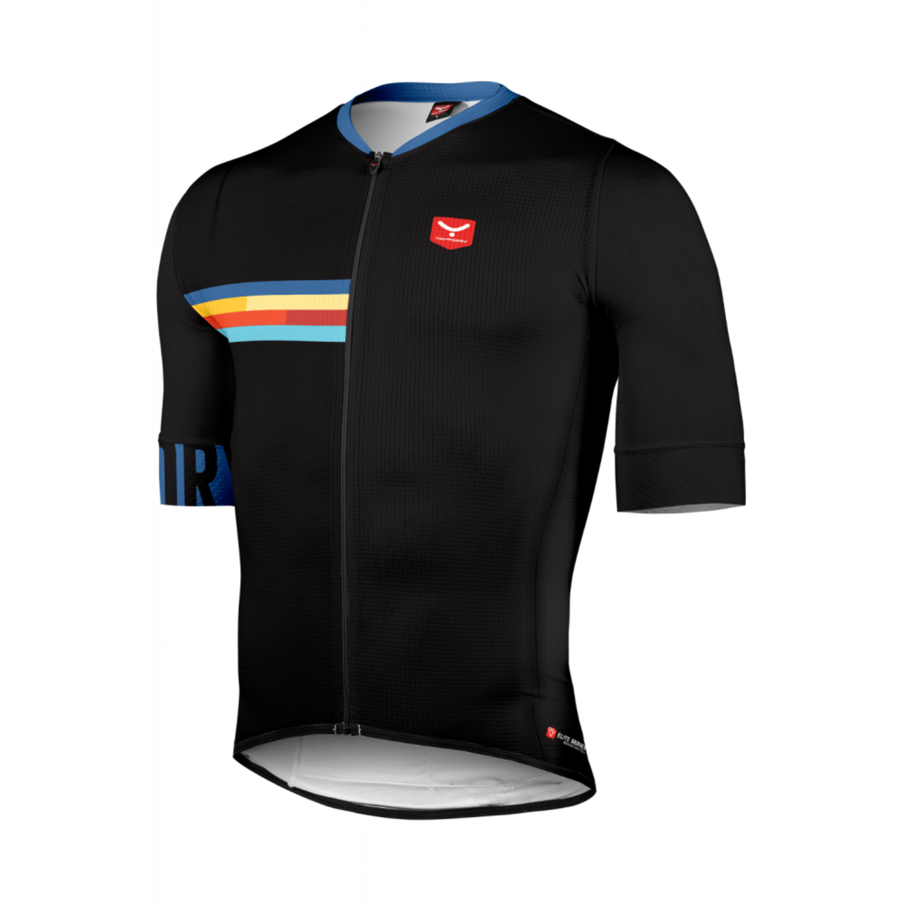 Maillot Elite Original Taymory