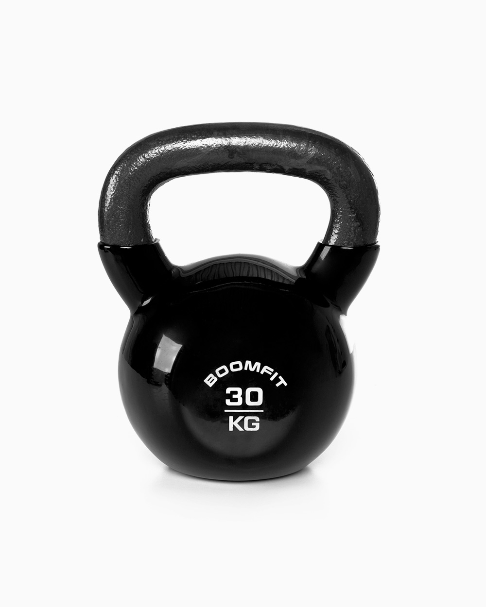 Kettlebell 30kg - Boomfit | Sport Zone MKP