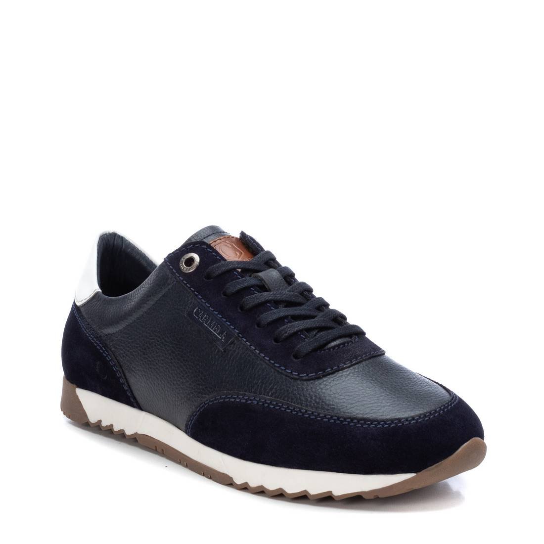 Sneaker Carmela 160075