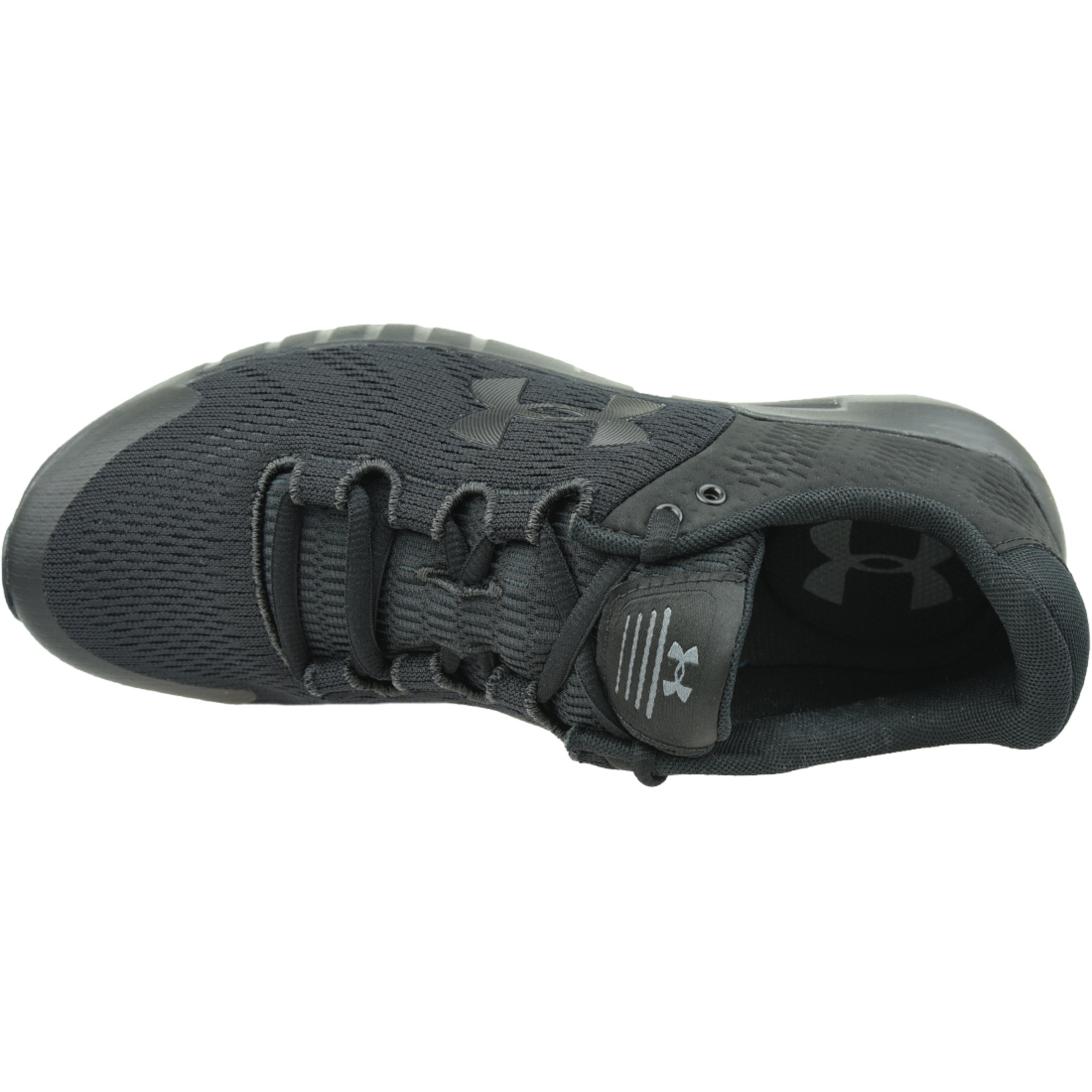 Zapatillas Under Armour W Micro G Pursuit Bp