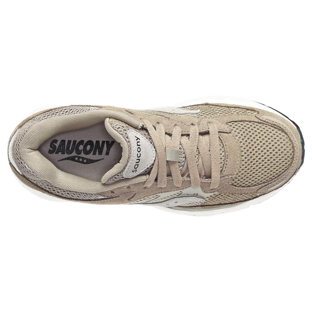 Sneakers Saucony Progrid Omni 9