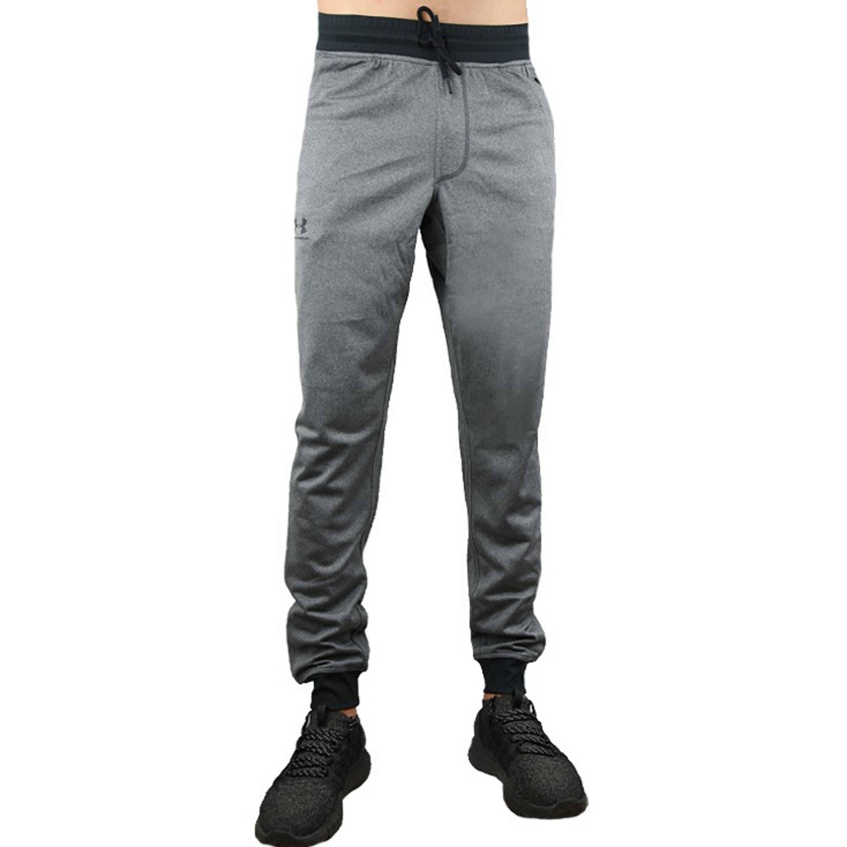 Pantalón Under Armour Sportstyle Jogger 1290261-090