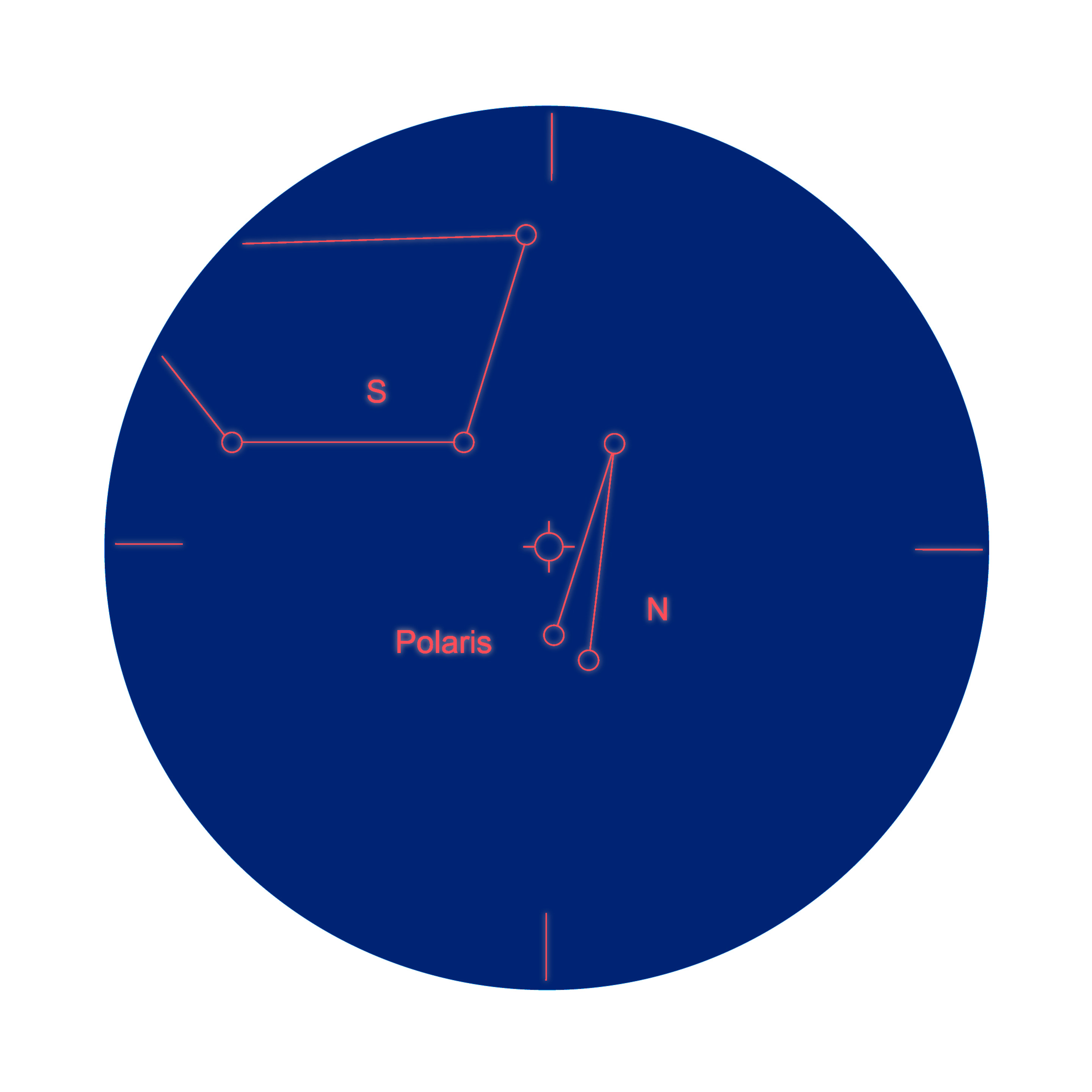 Polar+amici-prisma Explorar Científico 8x50 90 ° 90 ° 90 ° 90 ° 90 °