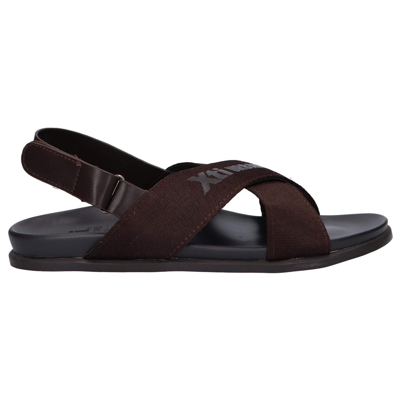 Sandalias Xti 43939