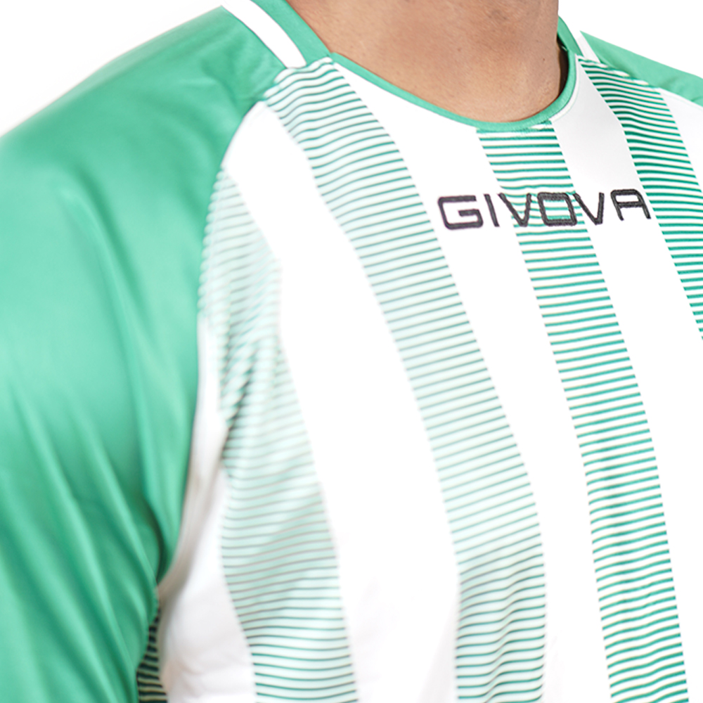 T-shirt Givova Tratto | Sport Zone MKP