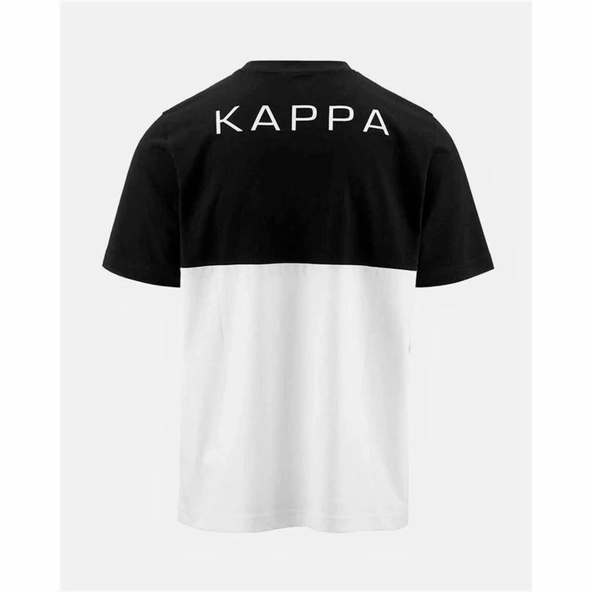 Camiseta Kappa Edwin Ckd